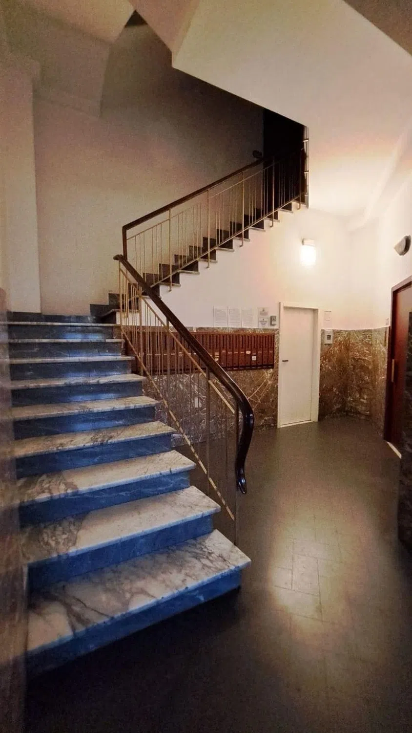 Appartamento in via San Iacopino s.n.c. - Photo 9