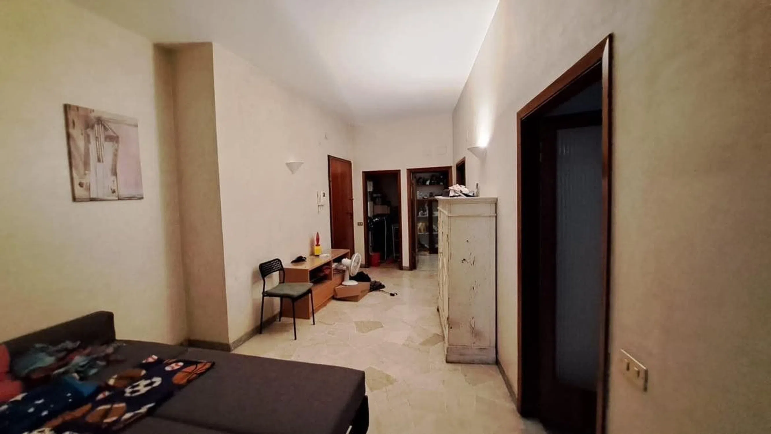 Appartamento in via San Iacopino s.n.c. - Photo 10