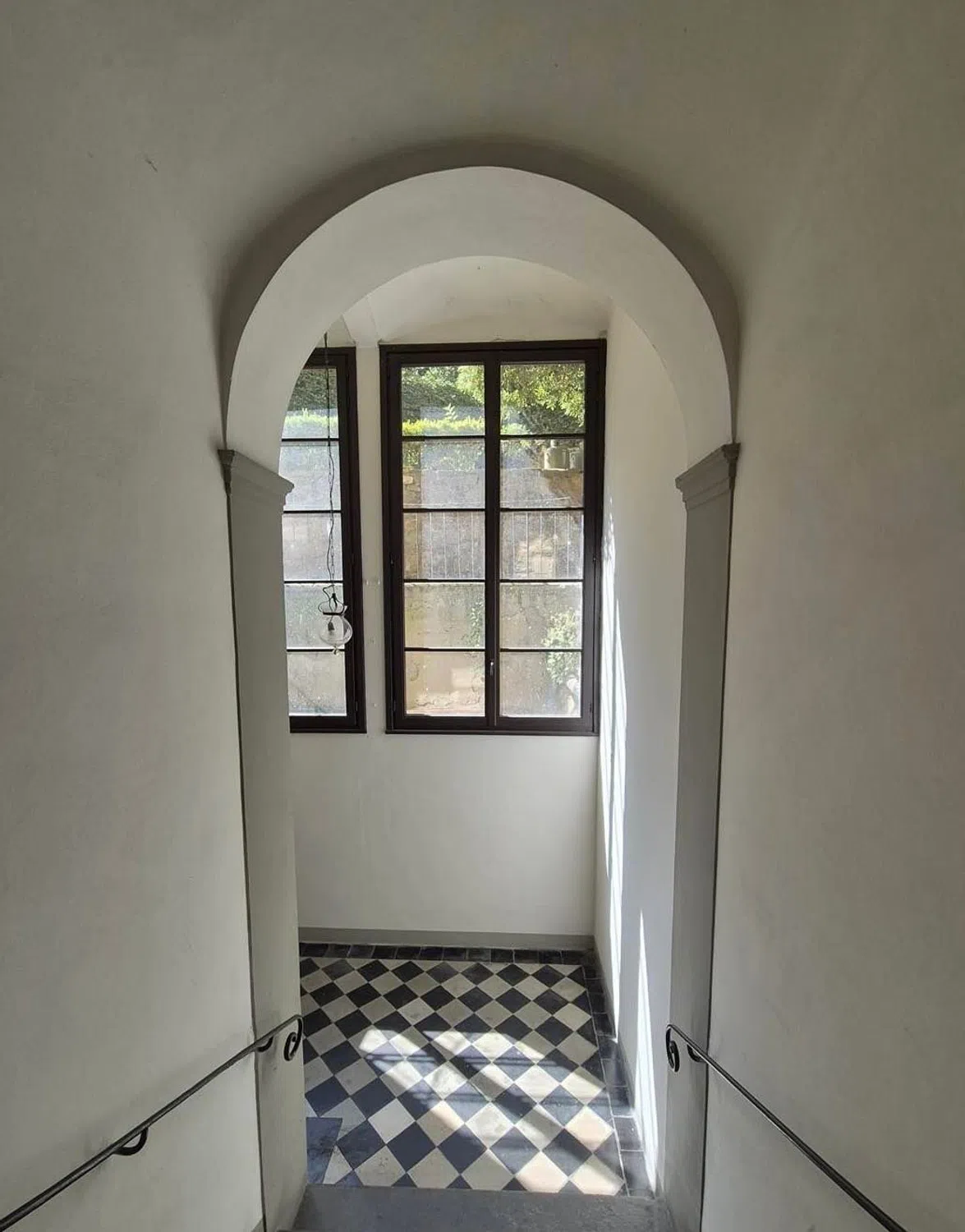 Appartamento in Lungarno Soderini s.n.c. - Photo 3