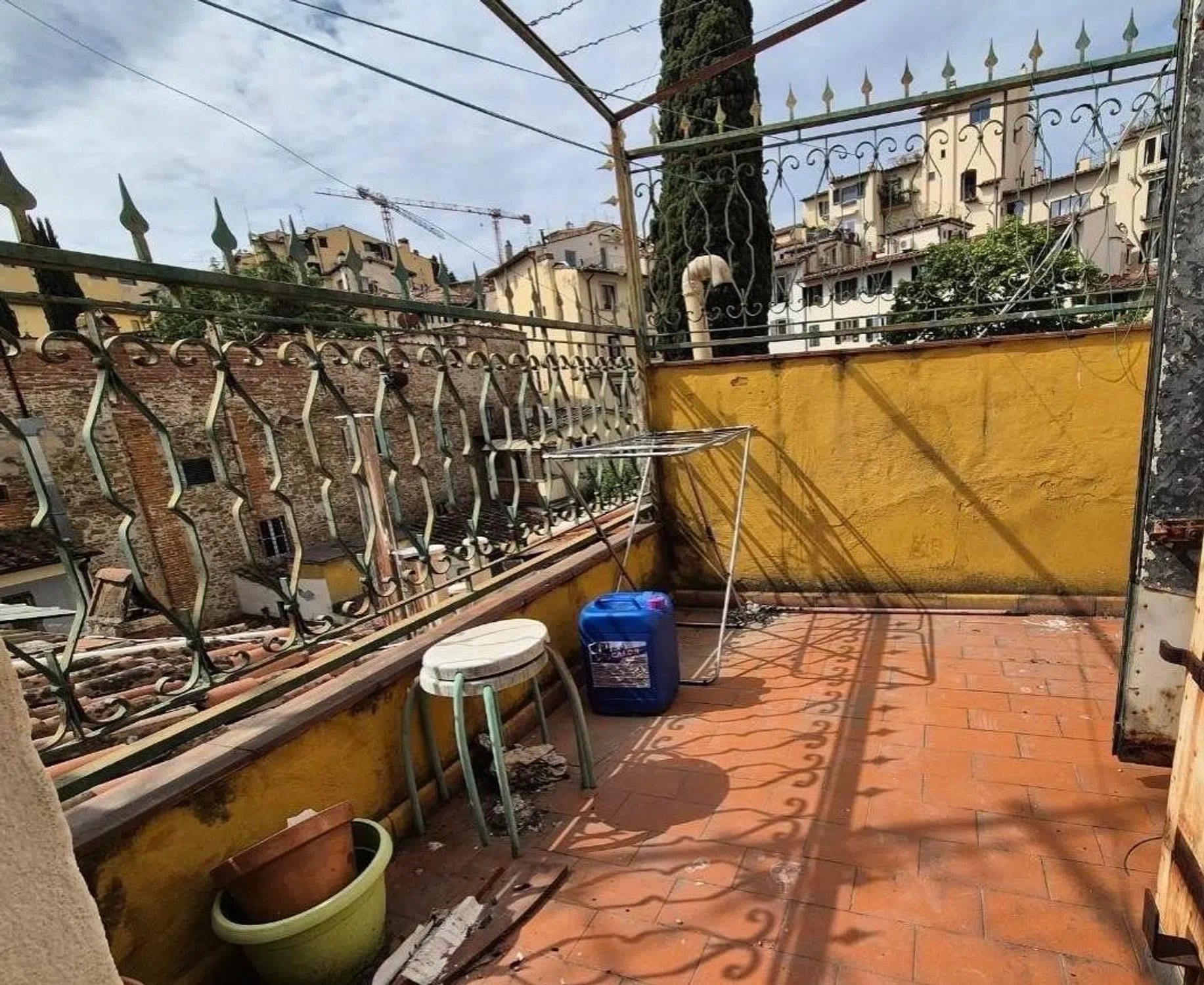 Appartamento in Lungarno Soderini s.n.c. - Photo 4