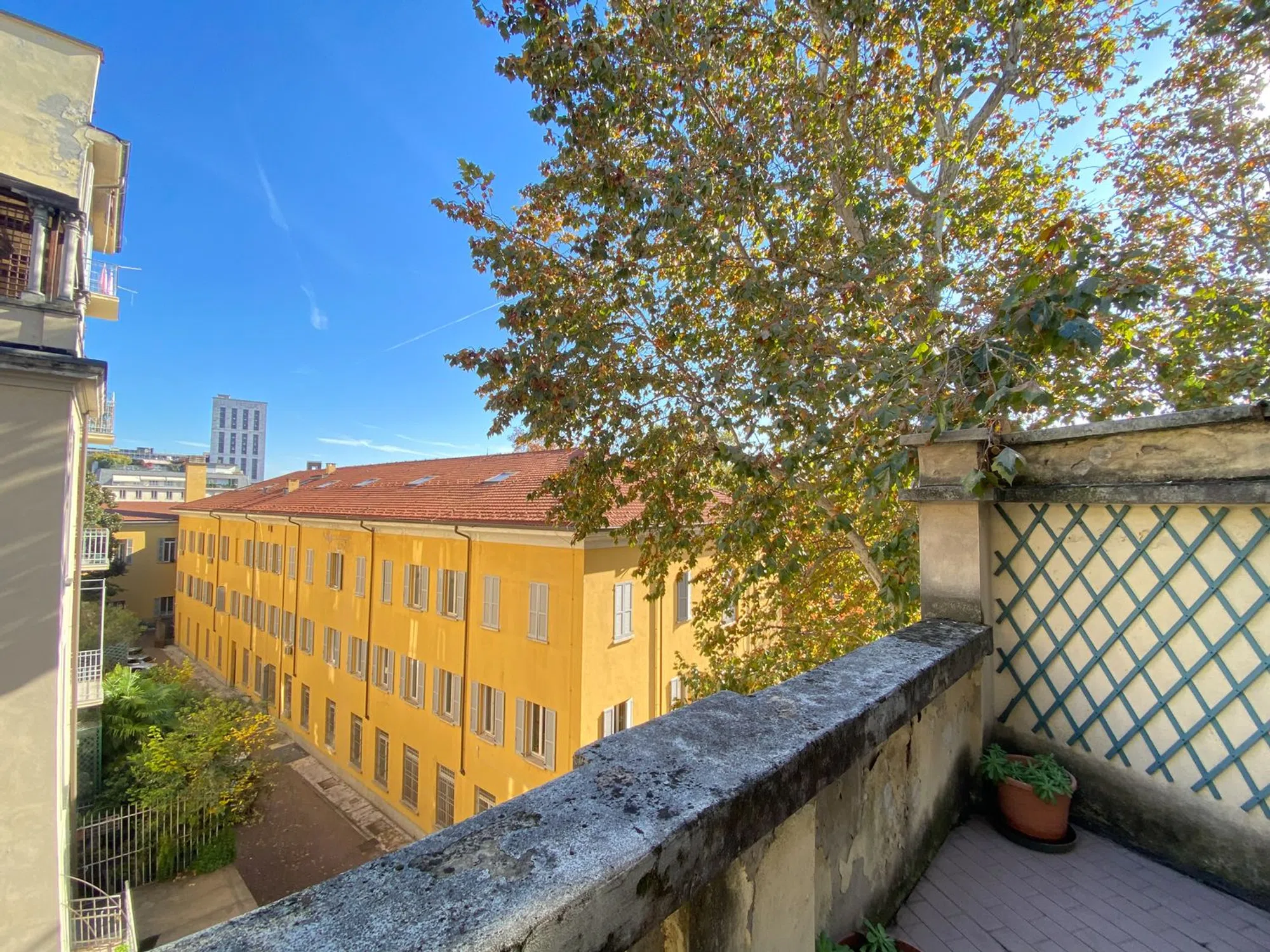 Appartamento in via Francesco Sforza - Photo 5