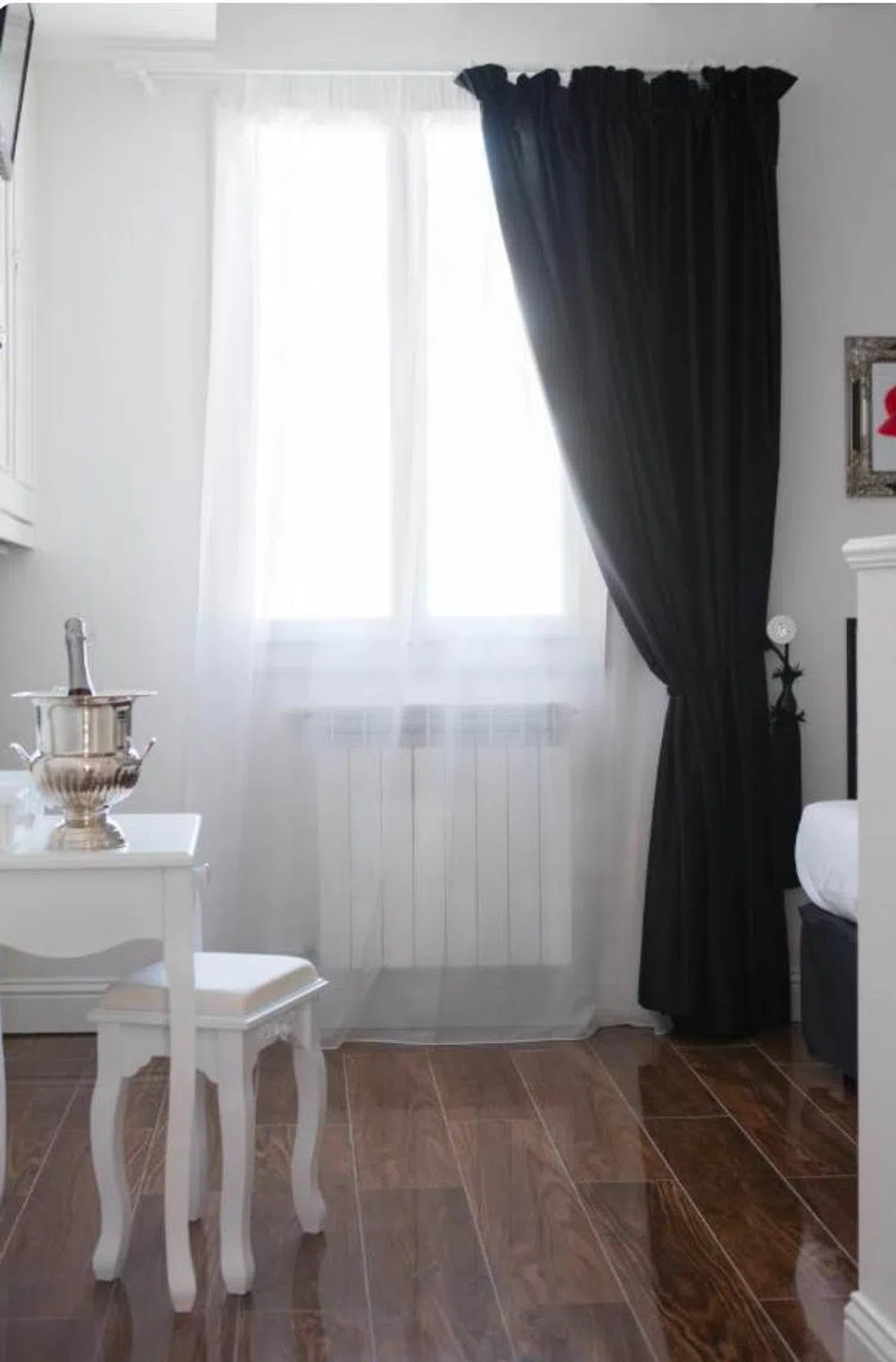 Quadrilocale in via de' Martelli, 1 - Photo 7