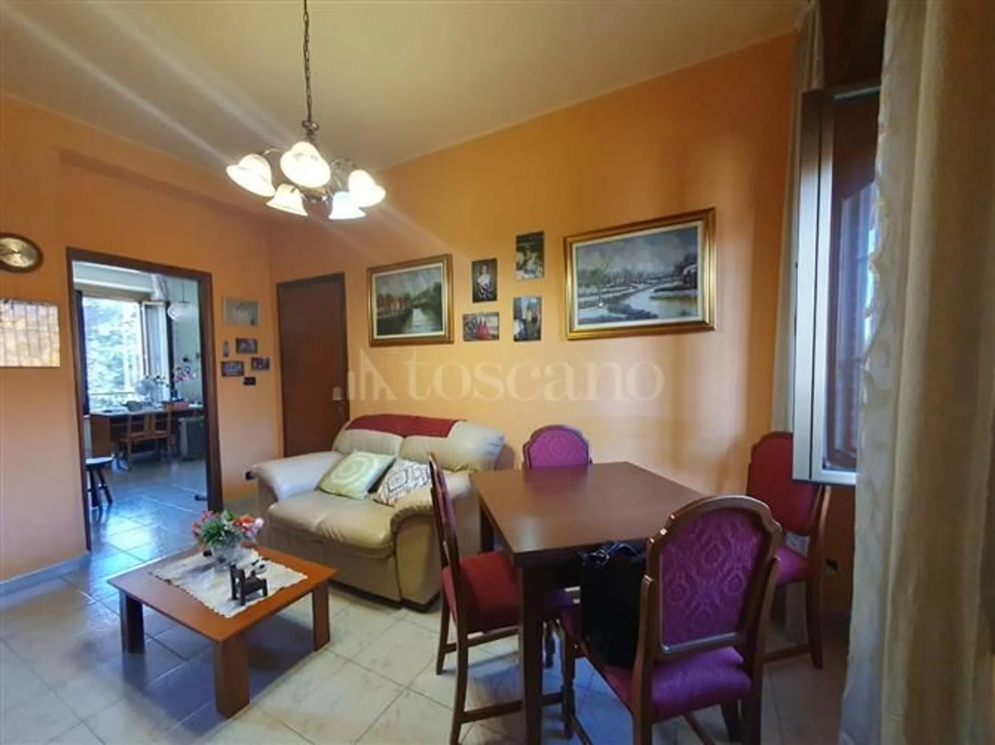 Trilocale in via Roberto Bellarmino - Photo 11