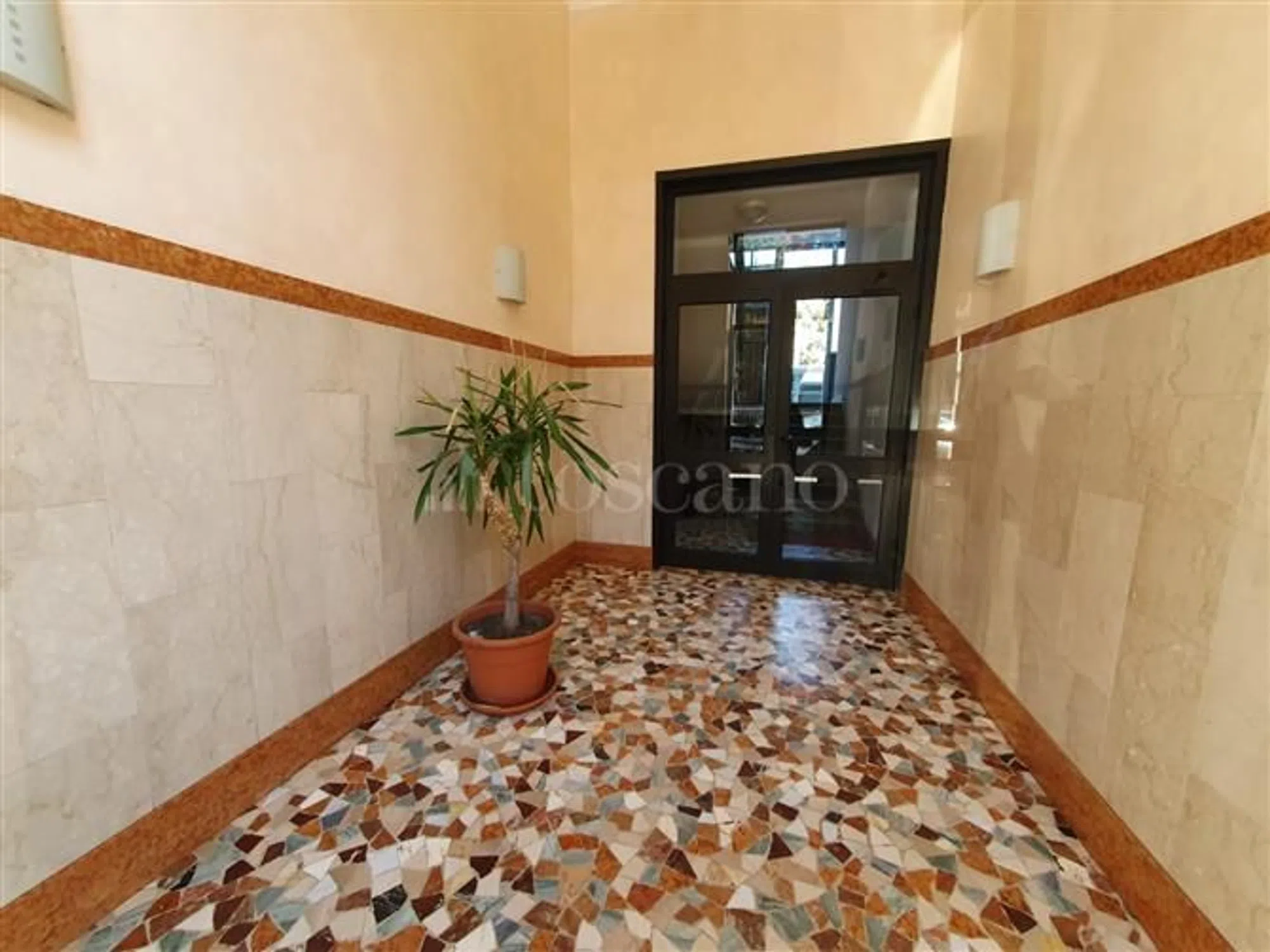 Trilocale in via Roberto Bellarmino - Photo 3