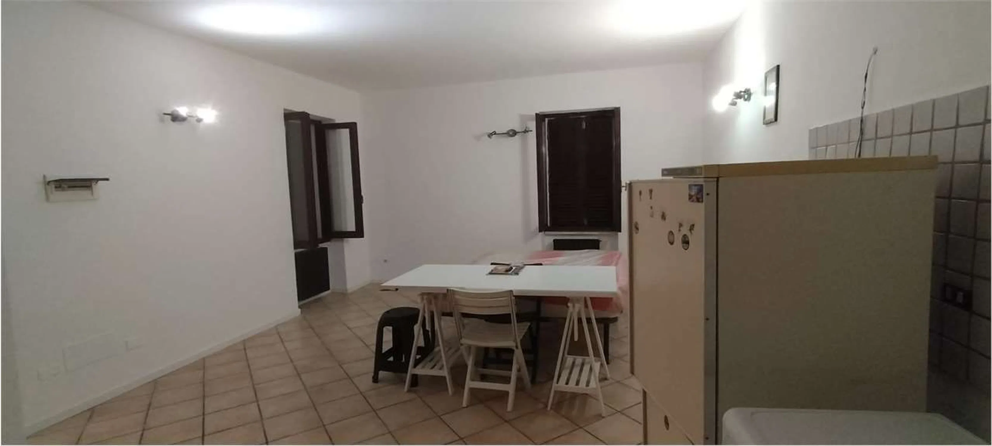 Bilocale in via Due Giugno, 14 - Photo 2