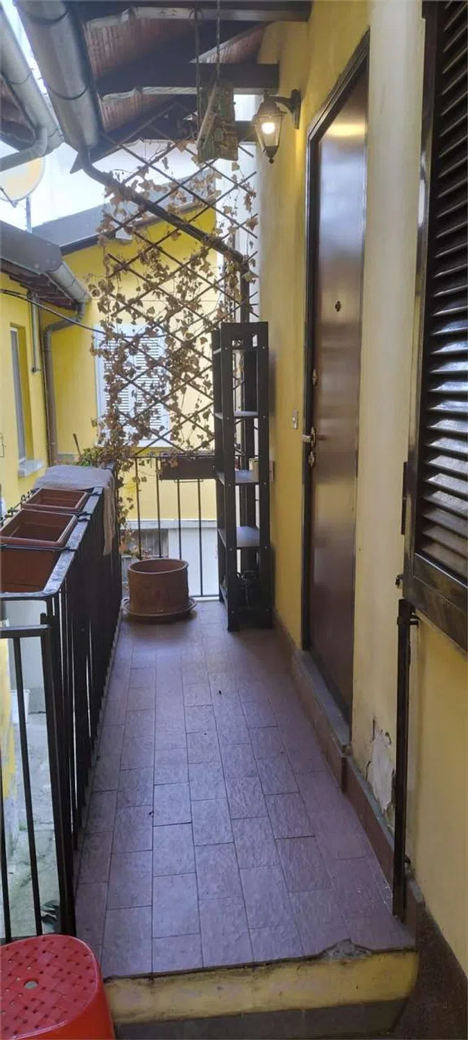 Bilocale in via Due Giugno, 14 - Photo 17