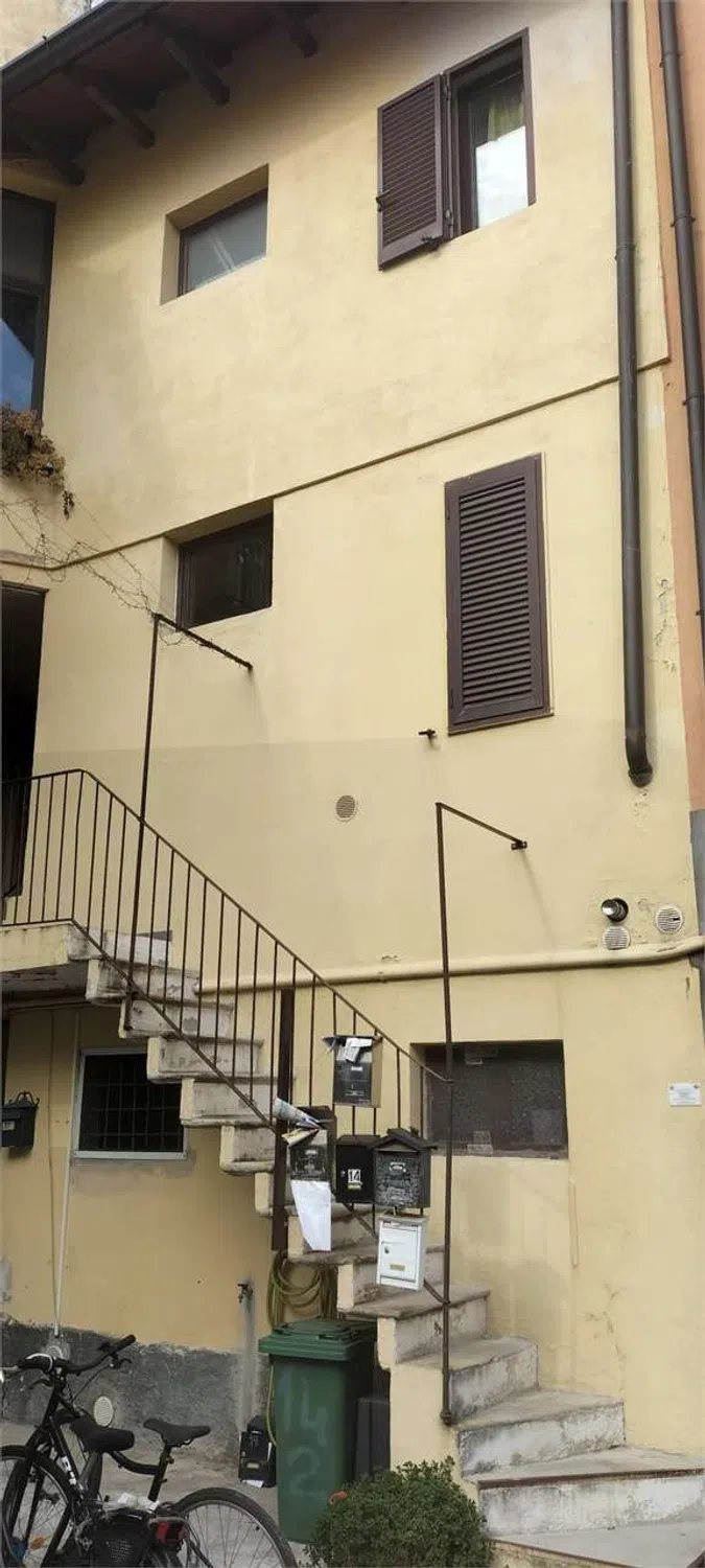 Bilocale in via Due Giugno, 14 - Photo 18
