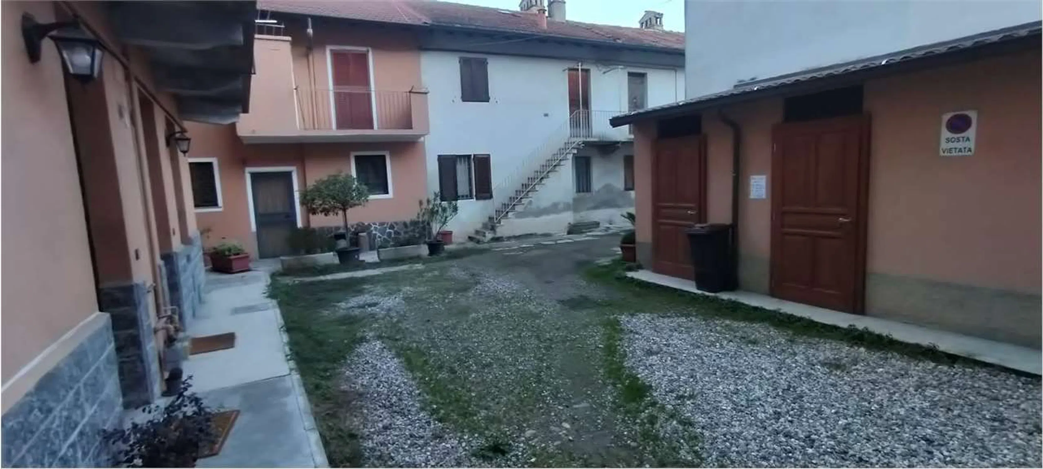 Bilocale in via Due Giugno, 14 - Photo 19