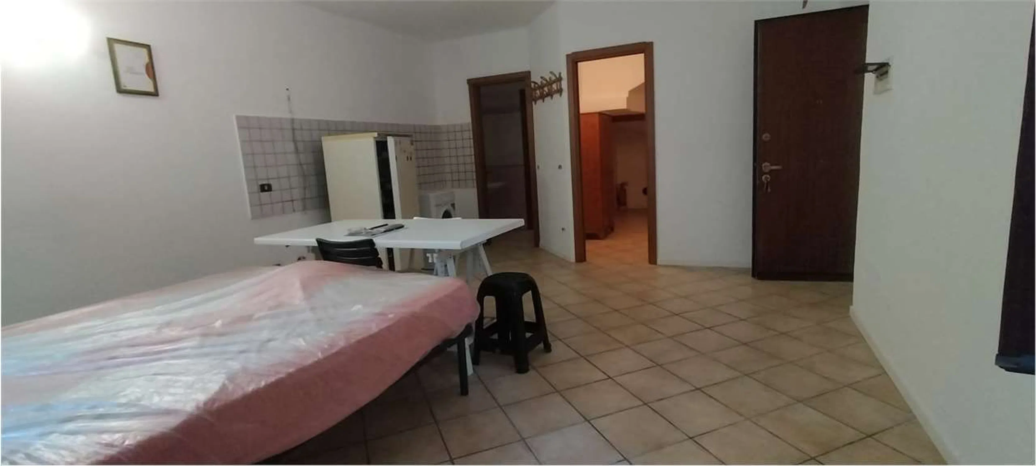 Bilocale in via Due Giugno, 14 - Photo 6