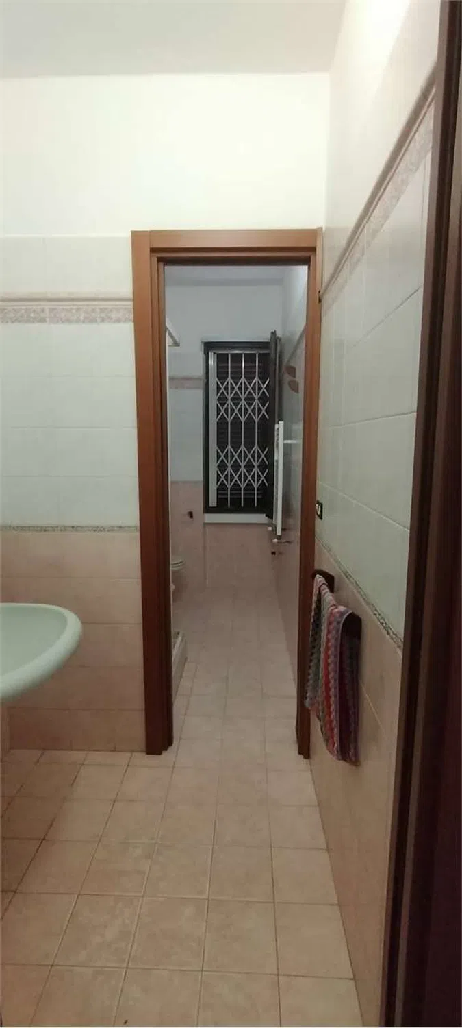 Bilocale in via Due Giugno, 14 - Photo 8