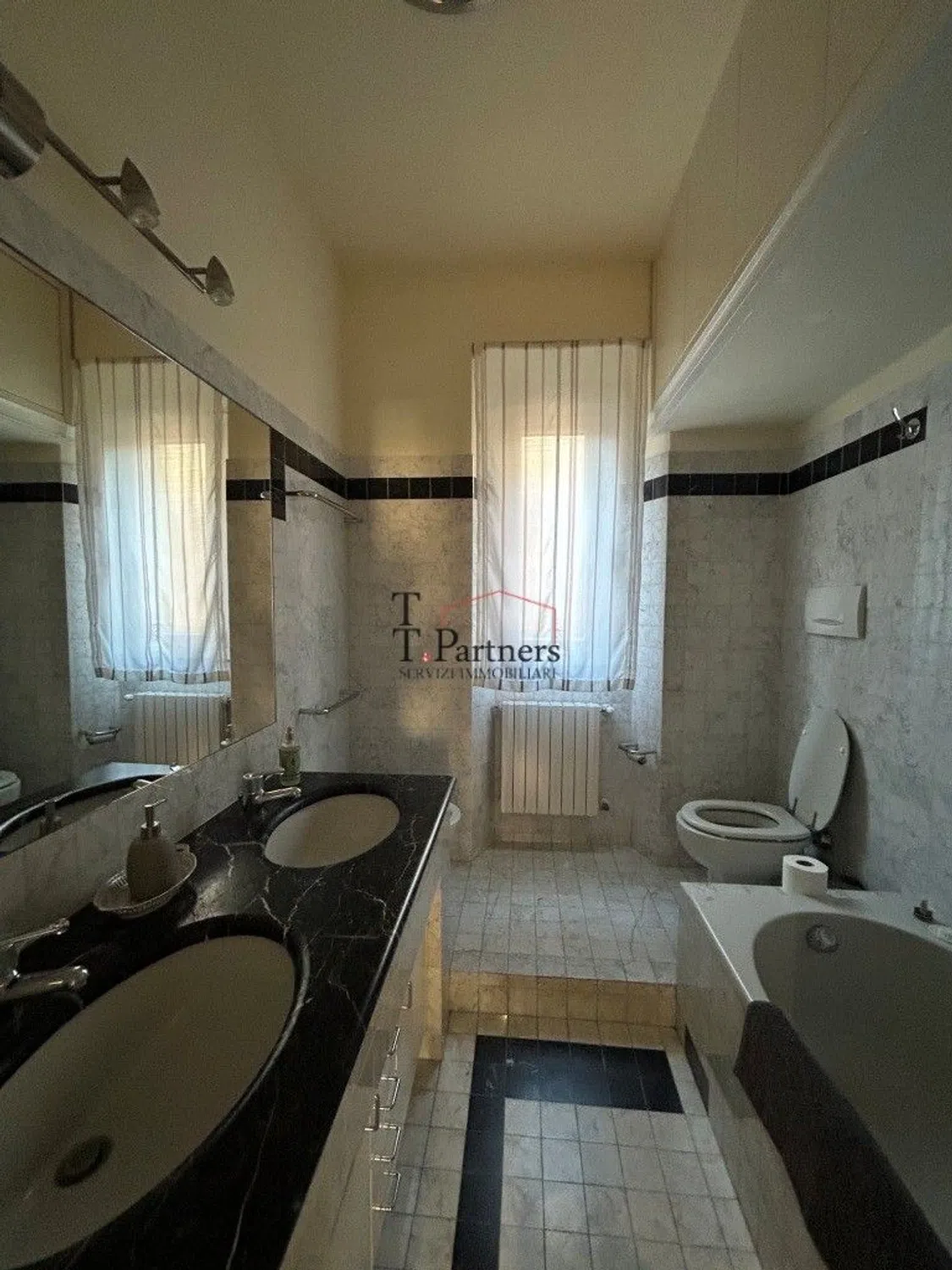 Attico in Lungarno Torrigiani s.n.c. - Photo 14