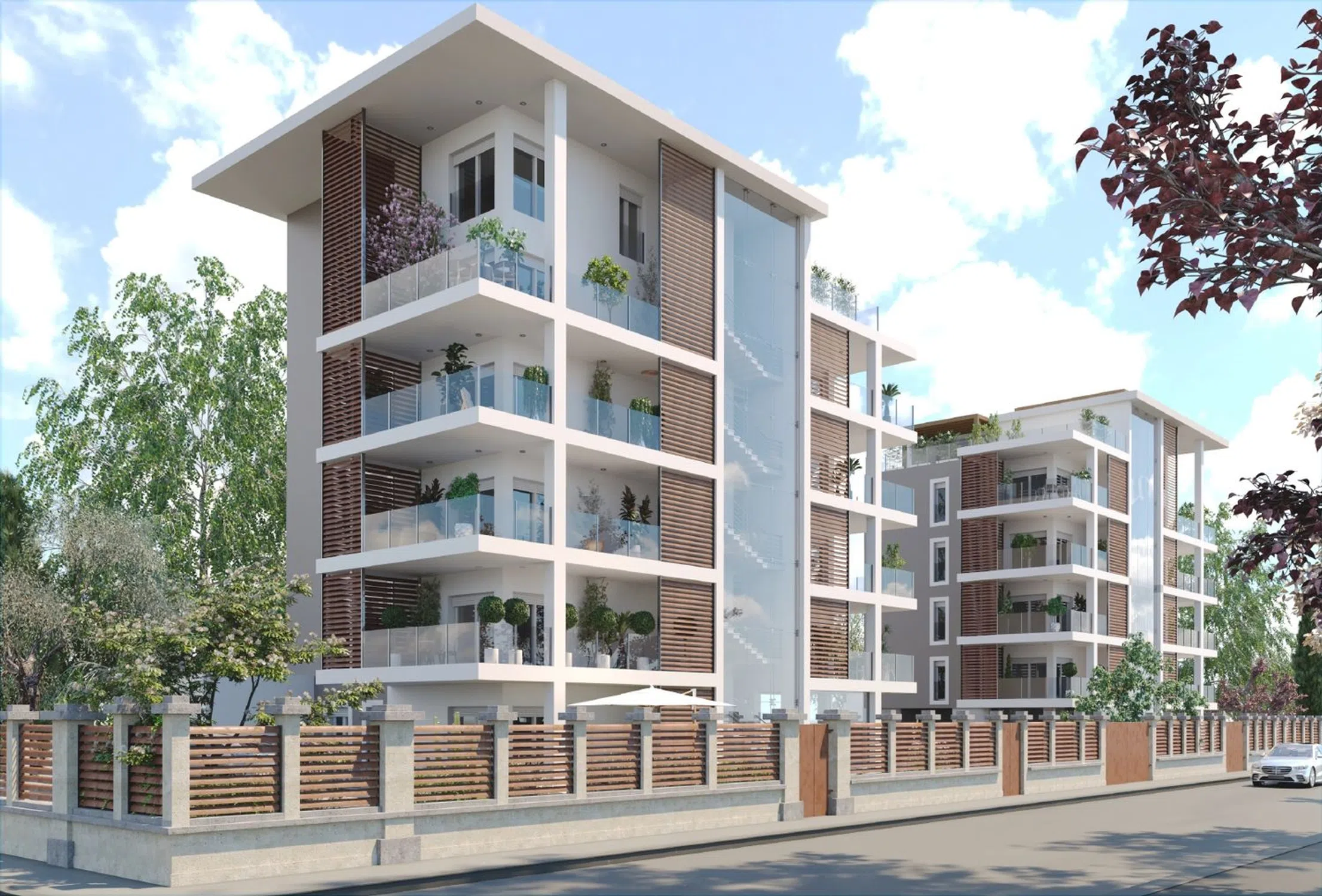 Appartamento in via Aretina s.n.c. - Photo 4