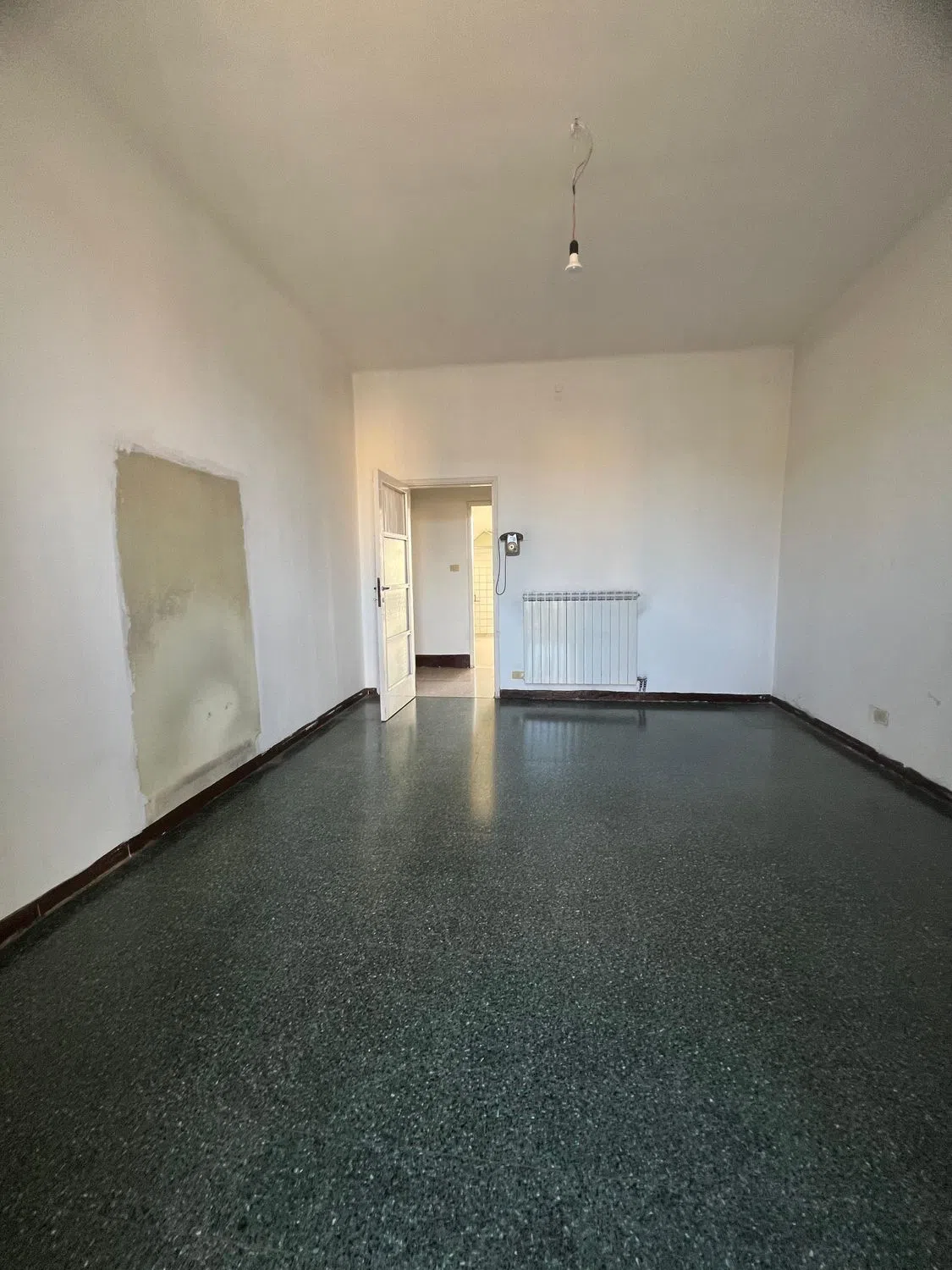 Bilocale in via Triboniano, 17 - Photo 2