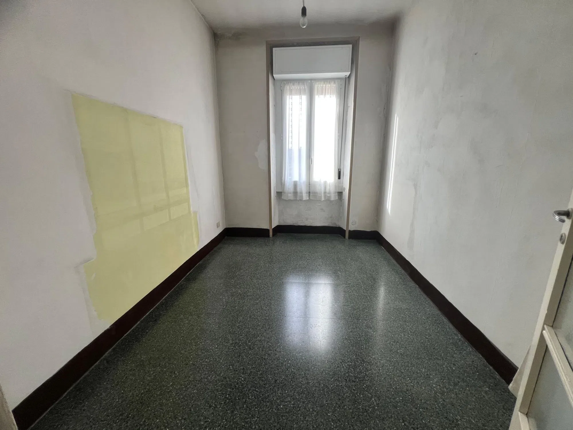 Bilocale in via Triboniano, 17 - Photo 3