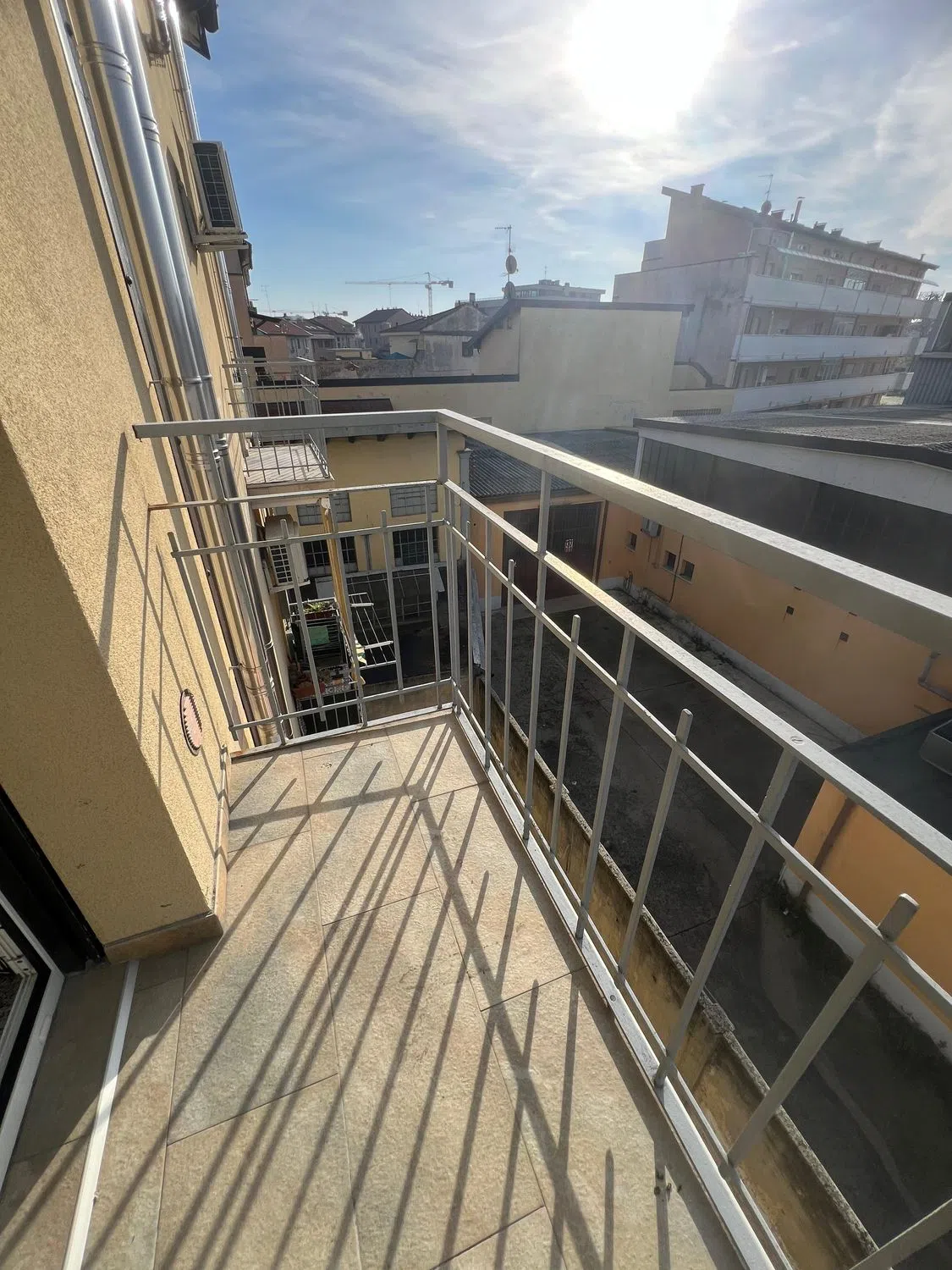 Bilocale in via Triboniano, 17 - Photo 6