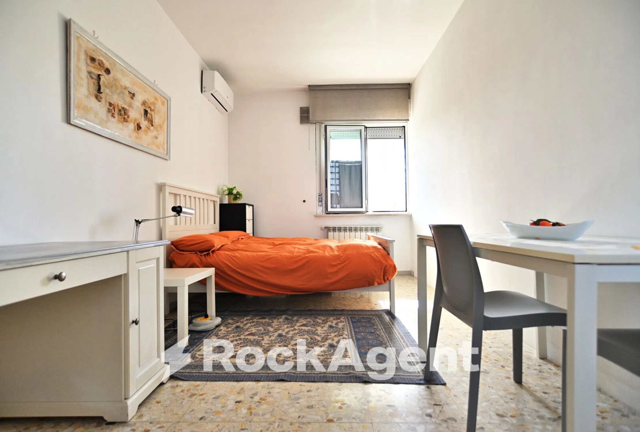 Appartamento in largo Valerio Bacigalupo, 32 - Photo 14