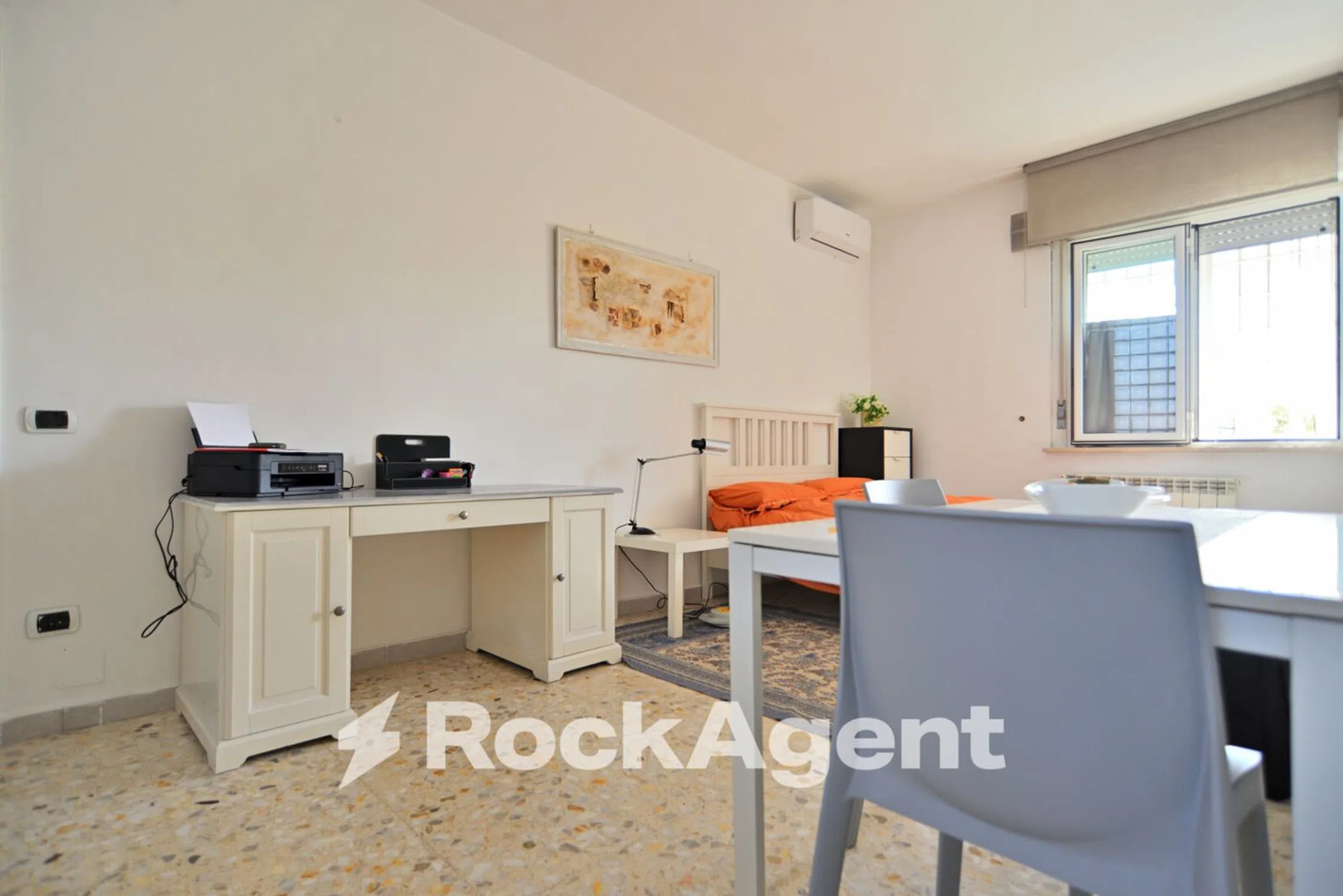 Appartamento in largo Valerio Bacigalupo, 32 - Photo 15