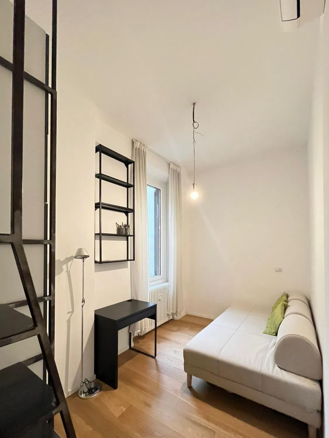 Trilocale in via Giuseppe Pecchio, 20 - Photo 11