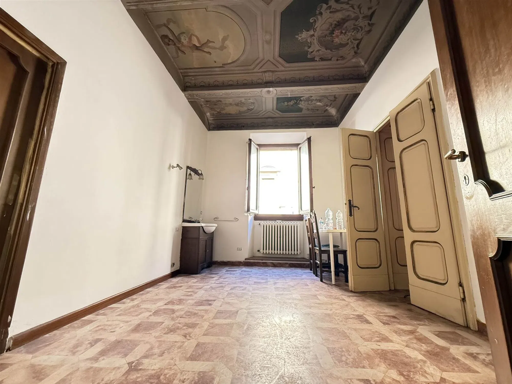 Appartamento in via Camillo Cavour, 42 - Photo 2