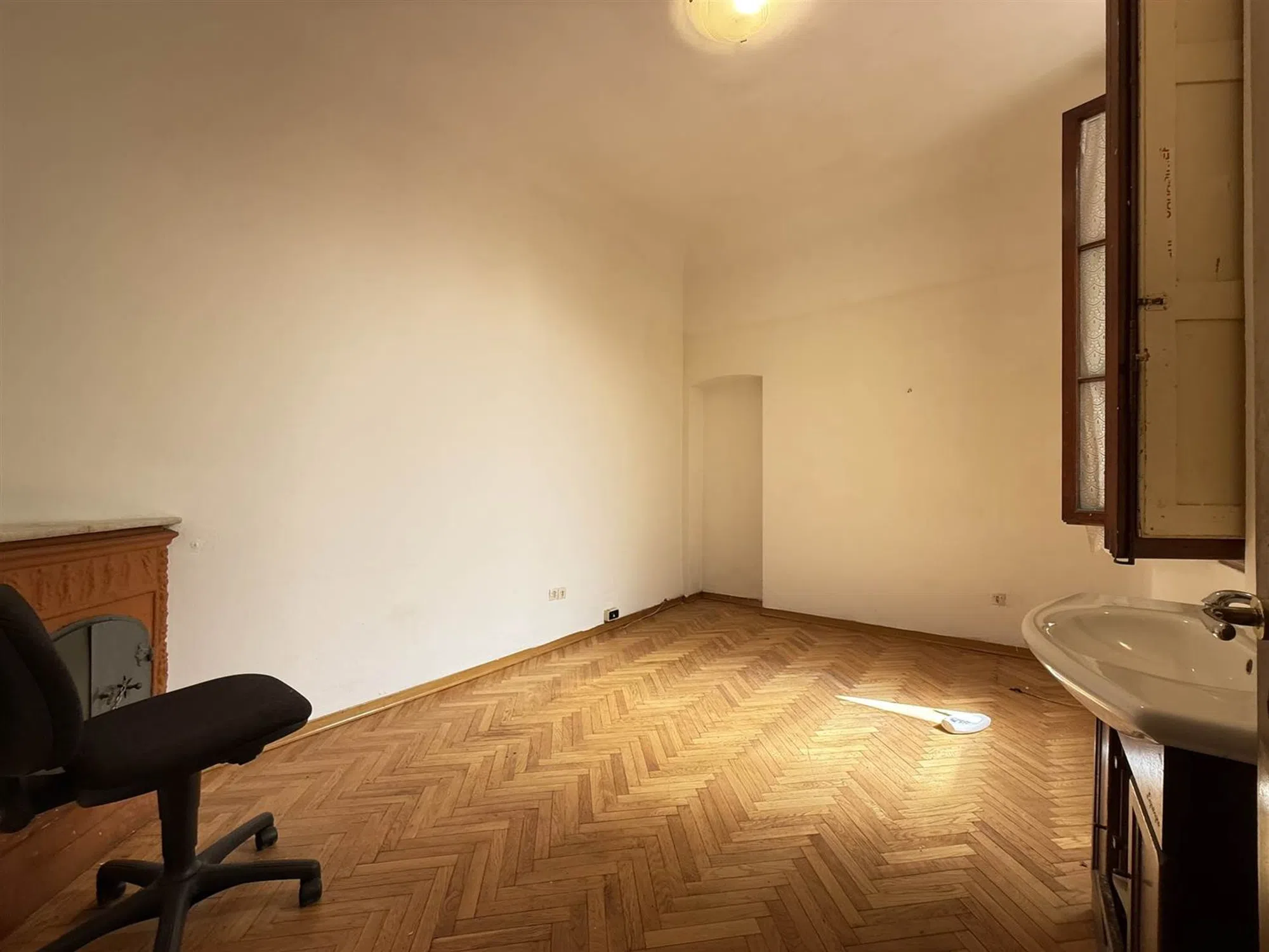 Appartamento in via Camillo Cavour, 42 - Photo 11