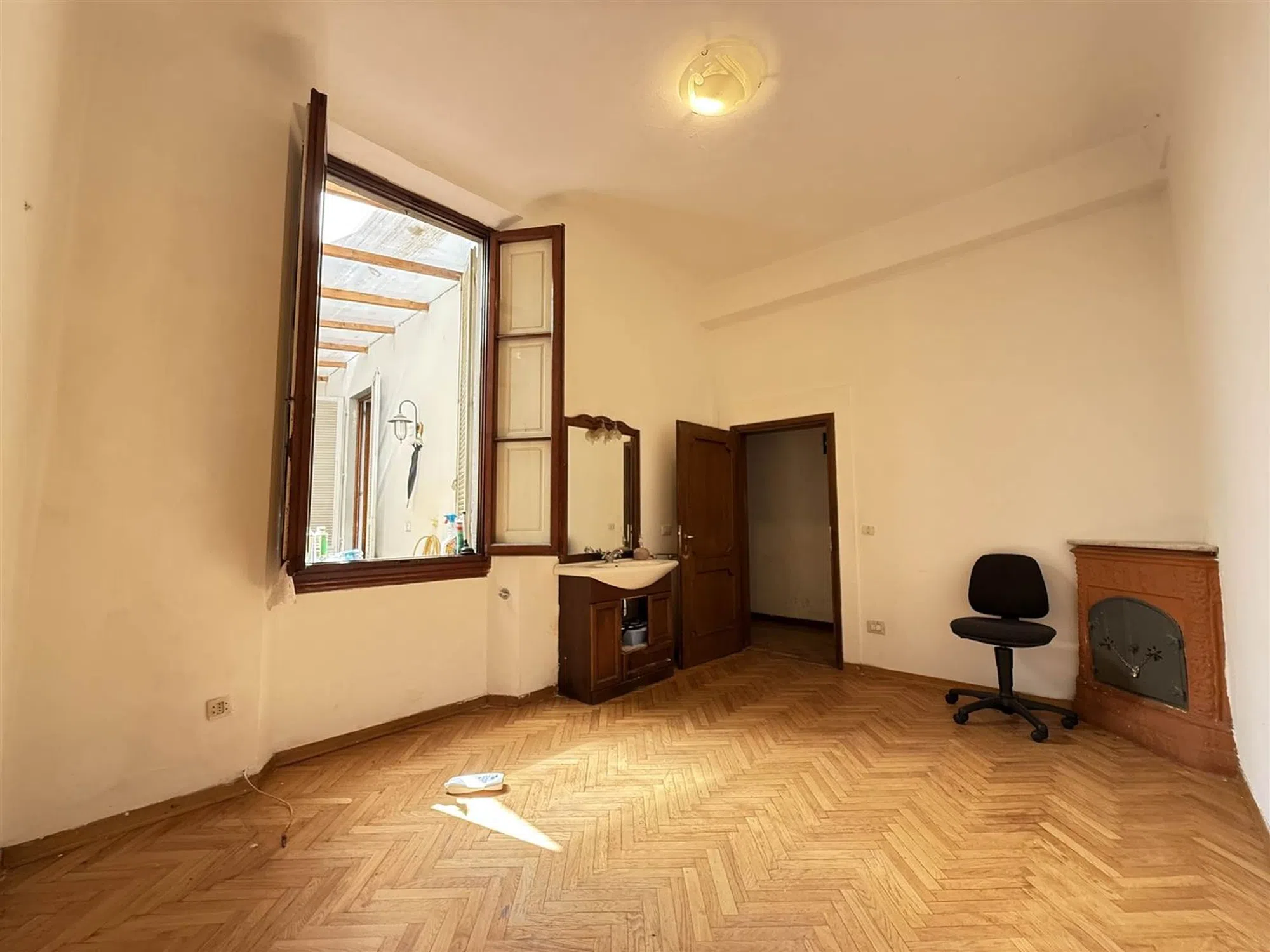 Appartamento in via Camillo Cavour, 42 - Photo 12