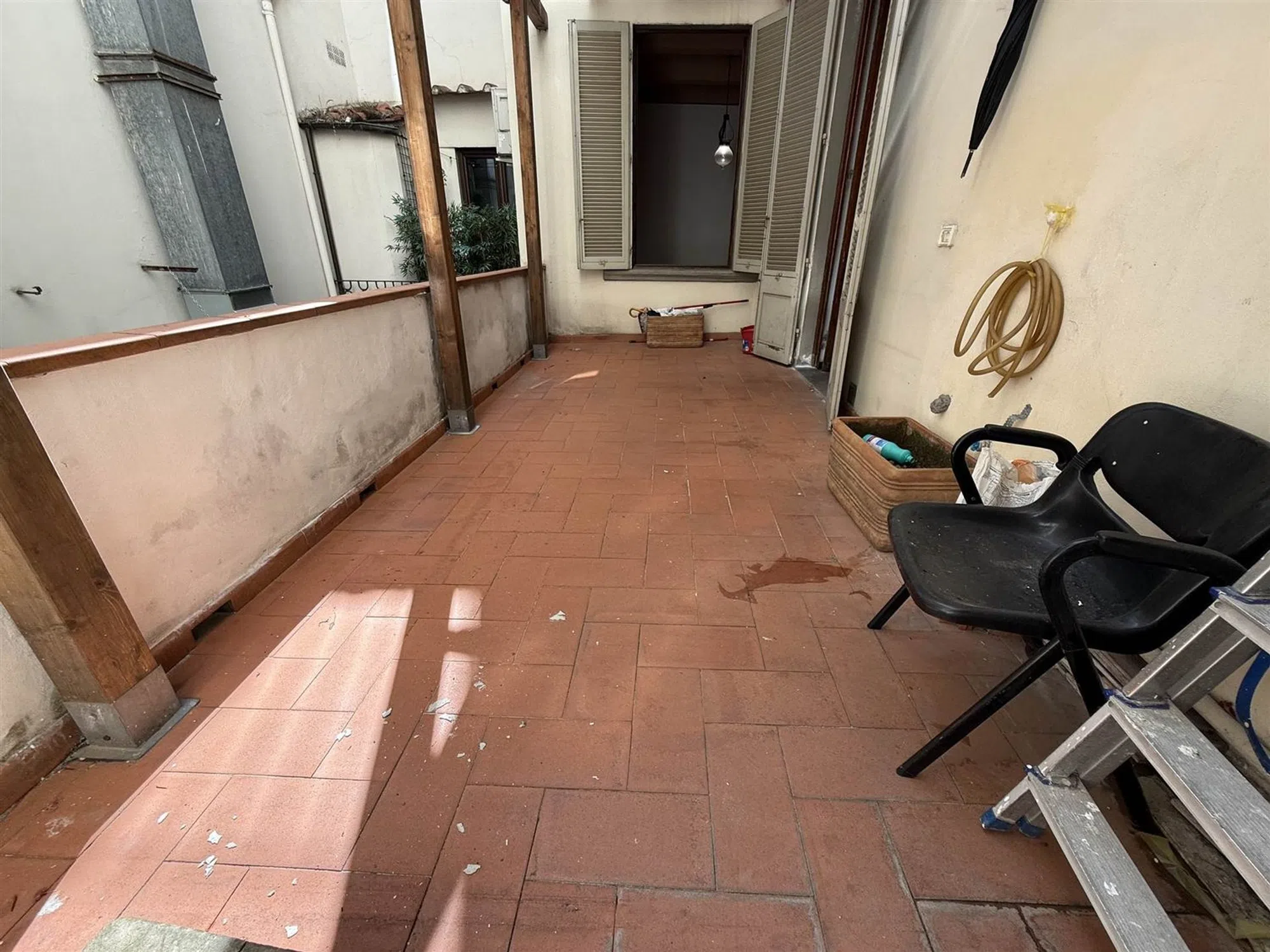 Appartamento in via Camillo Cavour, 42 - Photo 17