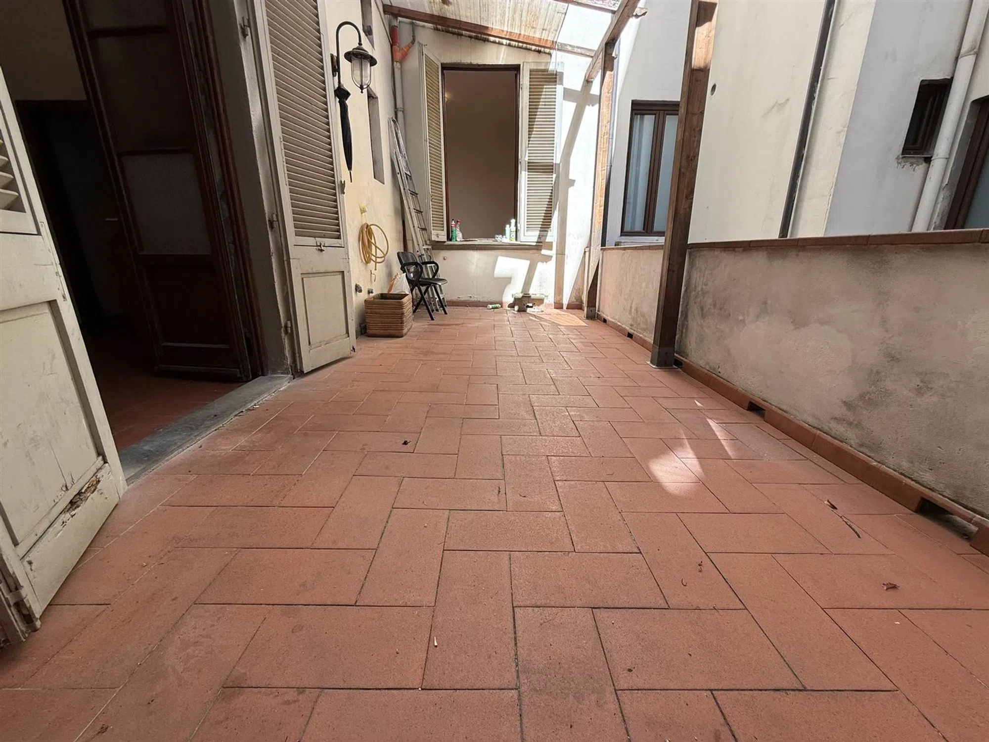Appartamento in via Camillo Cavour, 42 - Photo 18