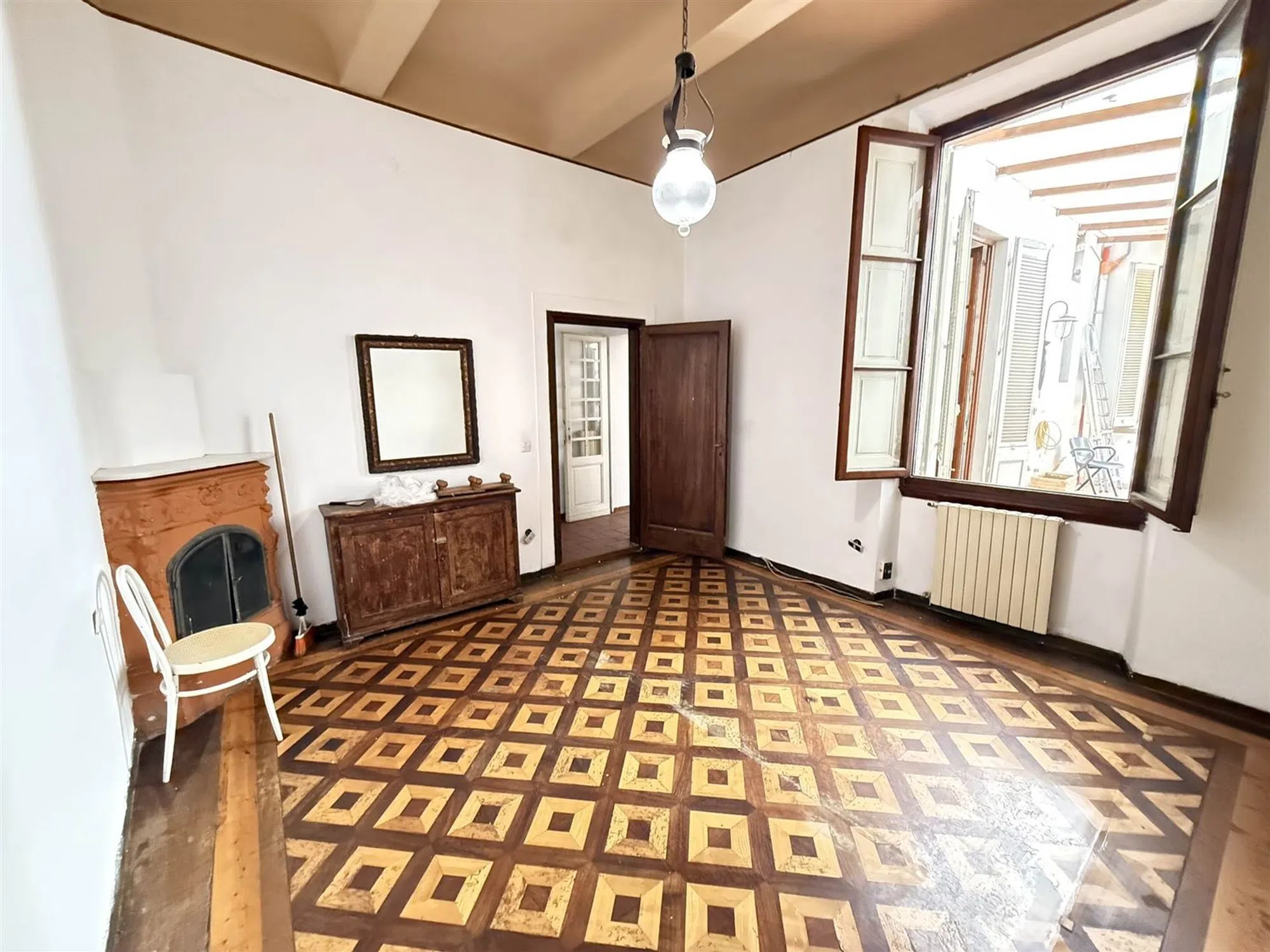 Appartamento in via Camillo Cavour, 42 - Photo 20