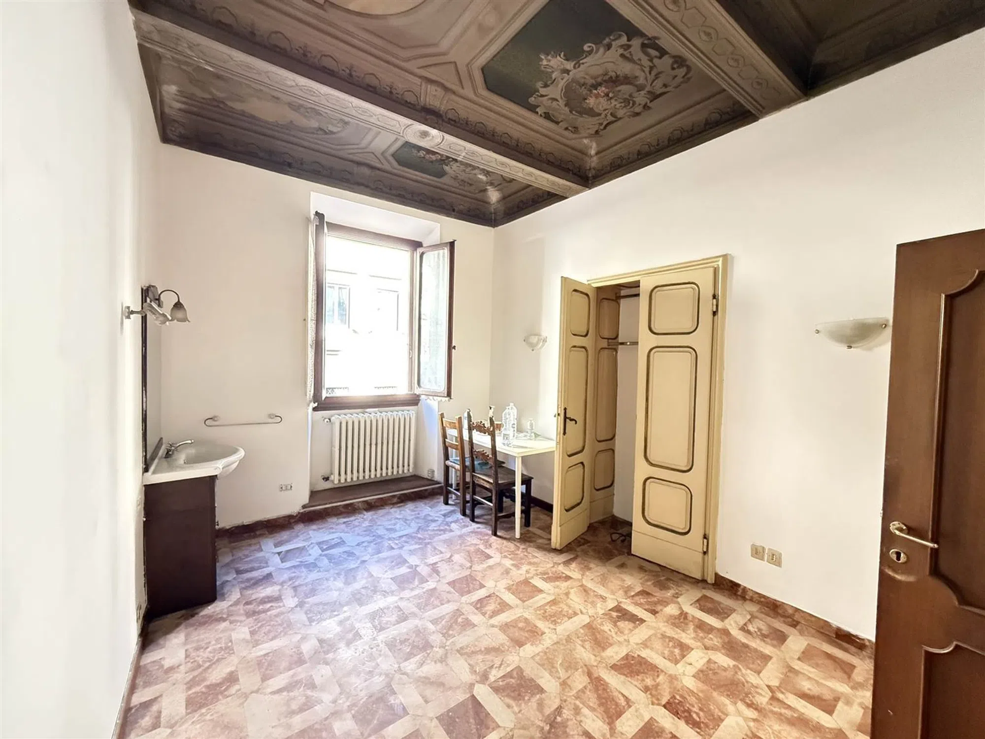 Appartamento in via Camillo Cavour, 42 - Photo 4