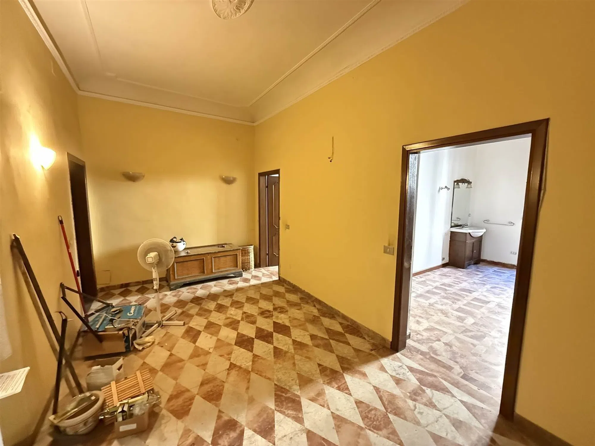 Appartamento in via Camillo Cavour, 42 - Photo 5
