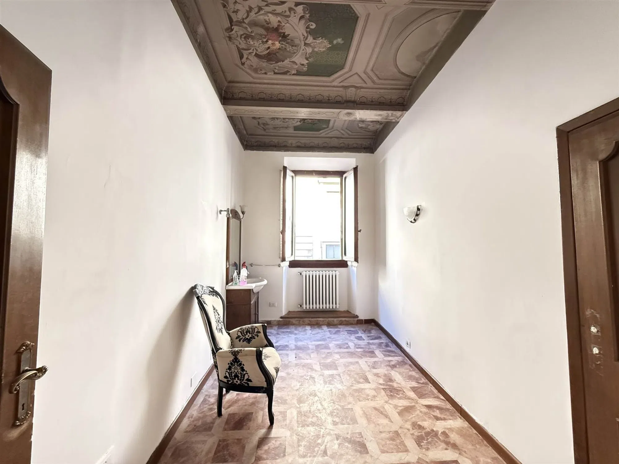 Appartamento in via Camillo Cavour, 42 - Photo 6