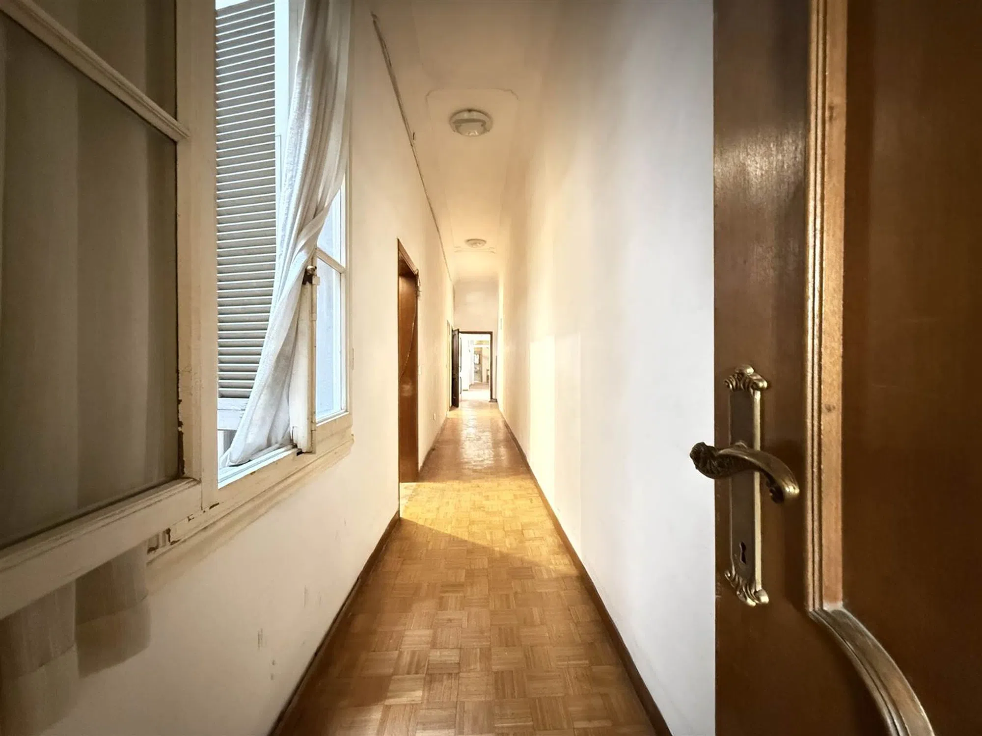 Appartamento in via Camillo Cavour, 42 - Photo 7
