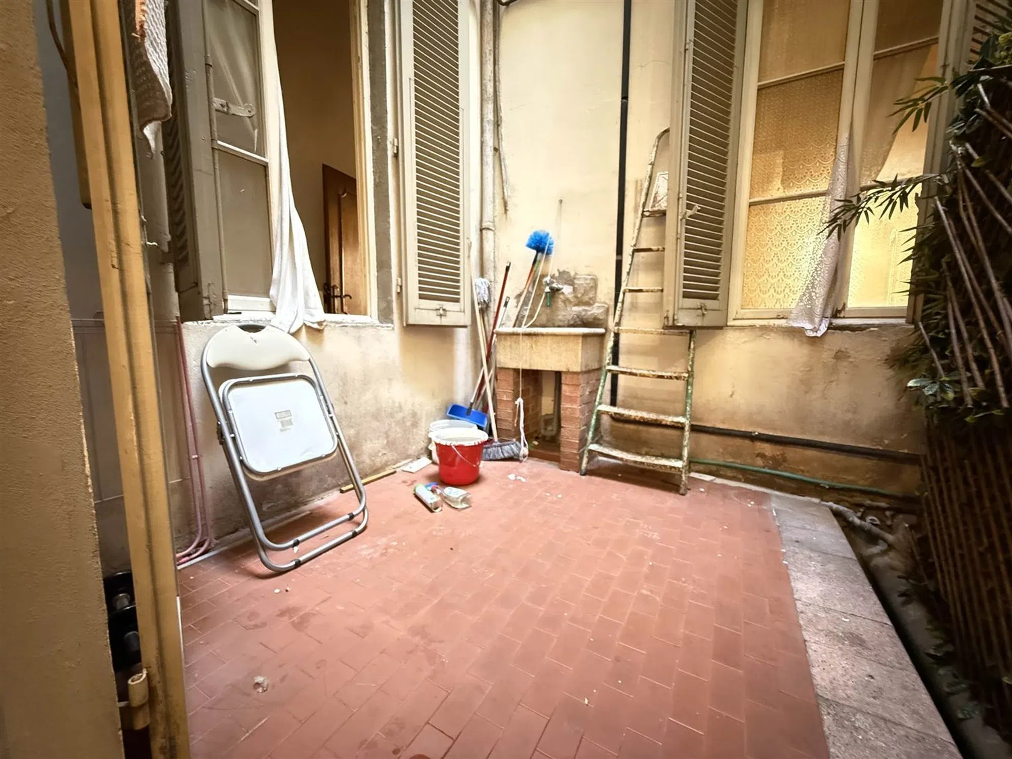 Appartamento in via Camillo Cavour, 42 - Photo 10