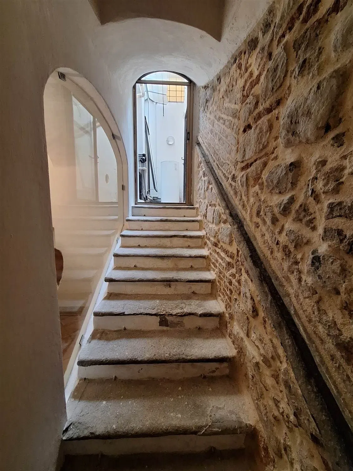 Appartamento in Quartiere Le Cure - Photo 19