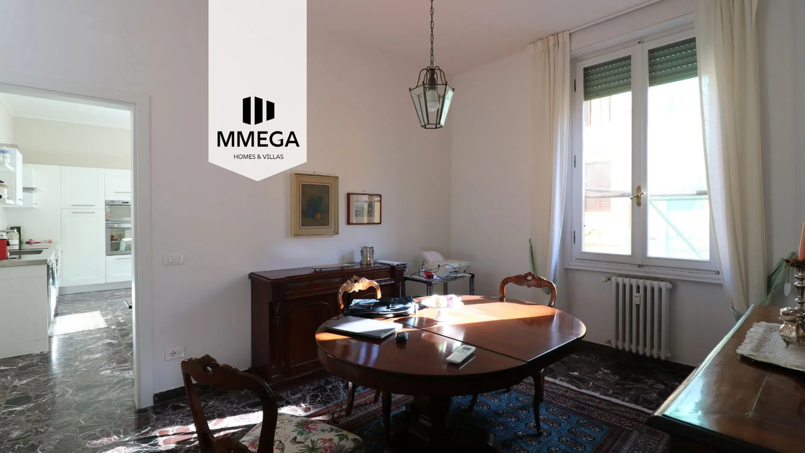 Appartamento in via Jacopo Nardi s.n.c. - Photo 9