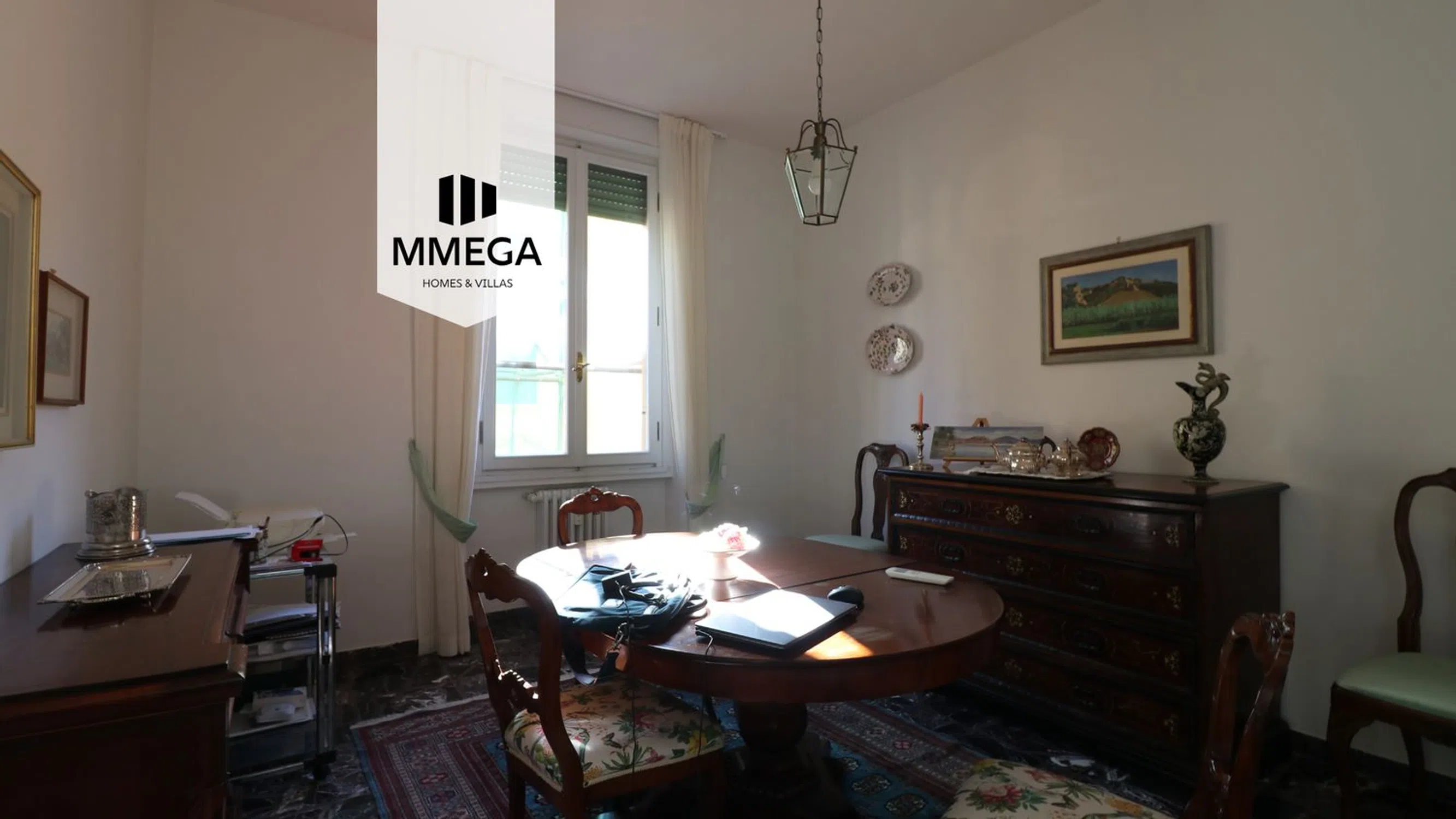Appartamento in via Jacopo Nardi s.n.c. - Photo 10