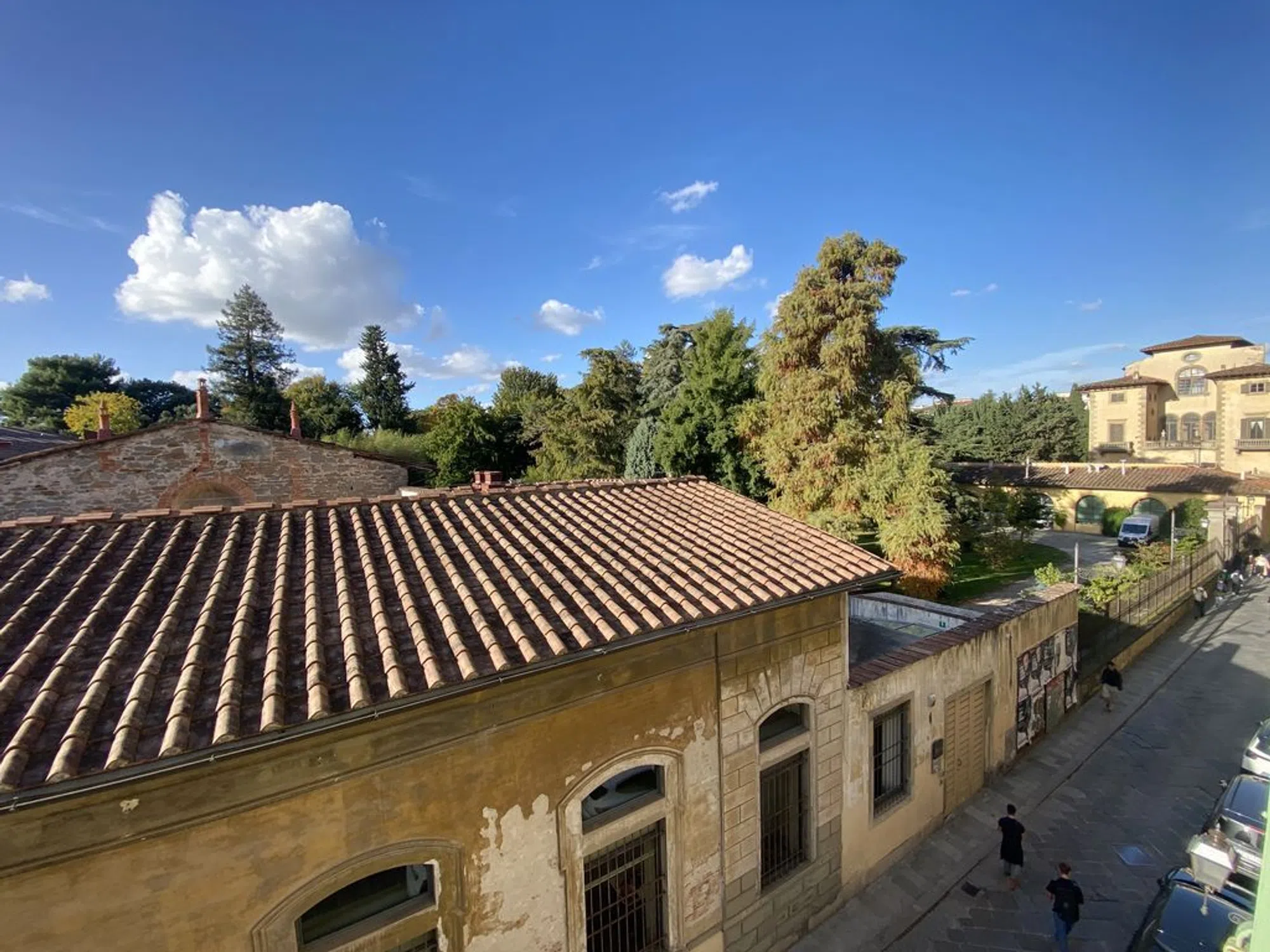 Appartamento in piazza della Ss. Annunziata s.n.c. - Photo 7