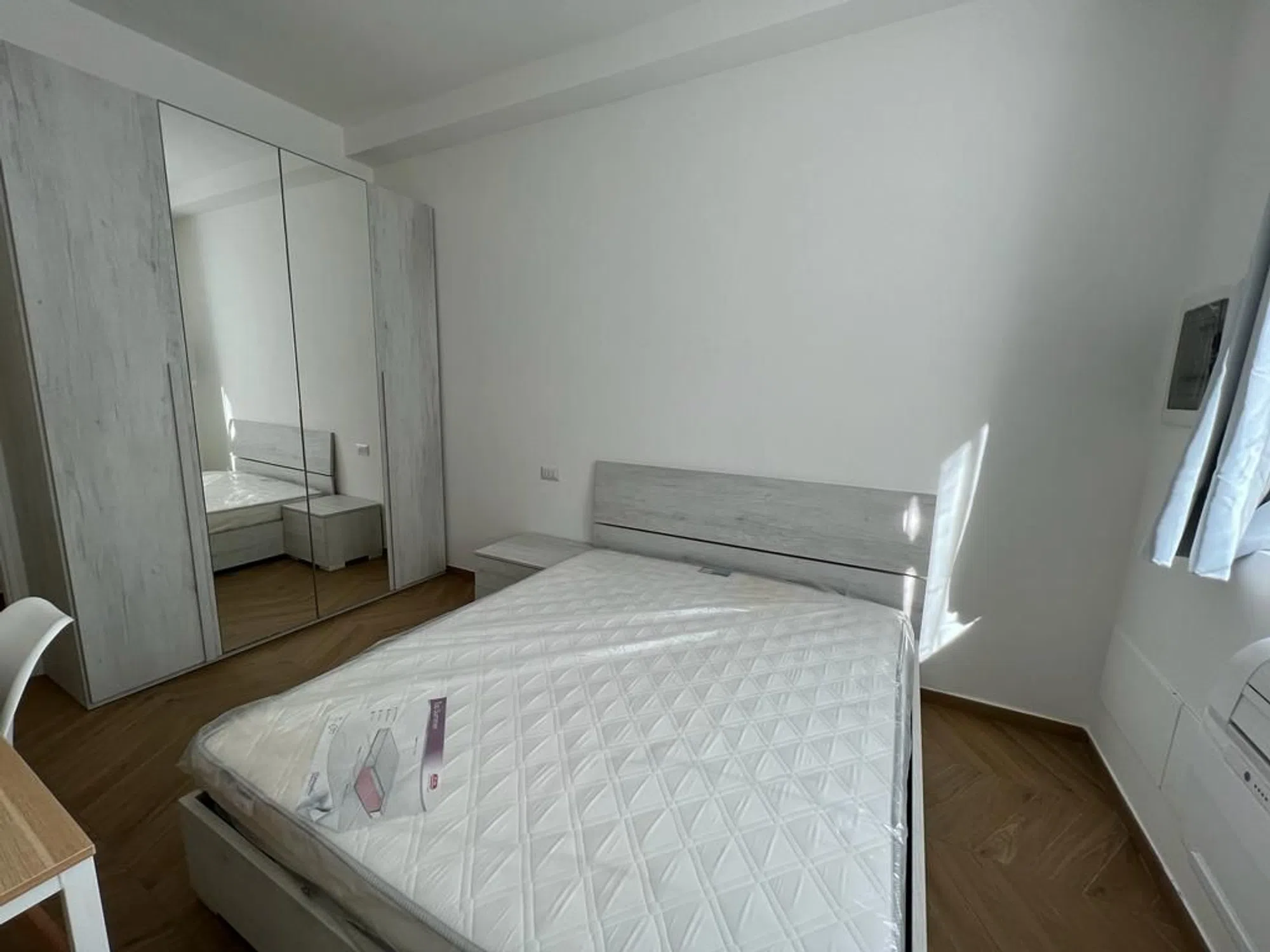 Trilocale in via Giacomo Zanella s.n.c. - Photo 3