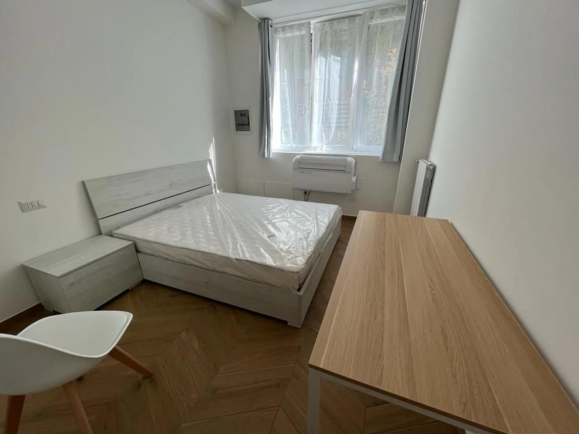 Trilocale in via Giacomo Zanella s.n.c. - Photo 4