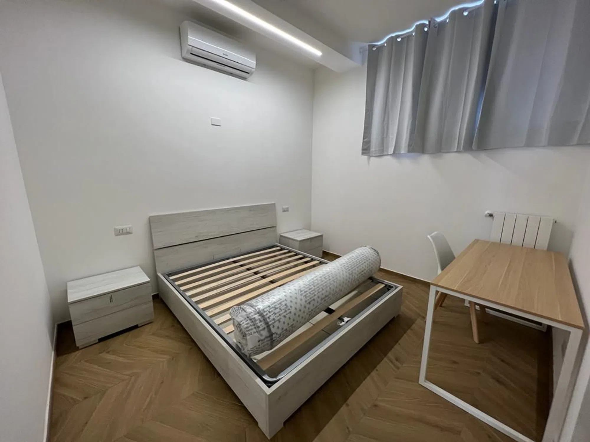 Trilocale in via Giacomo Zanella s.n.c. - Photo 5