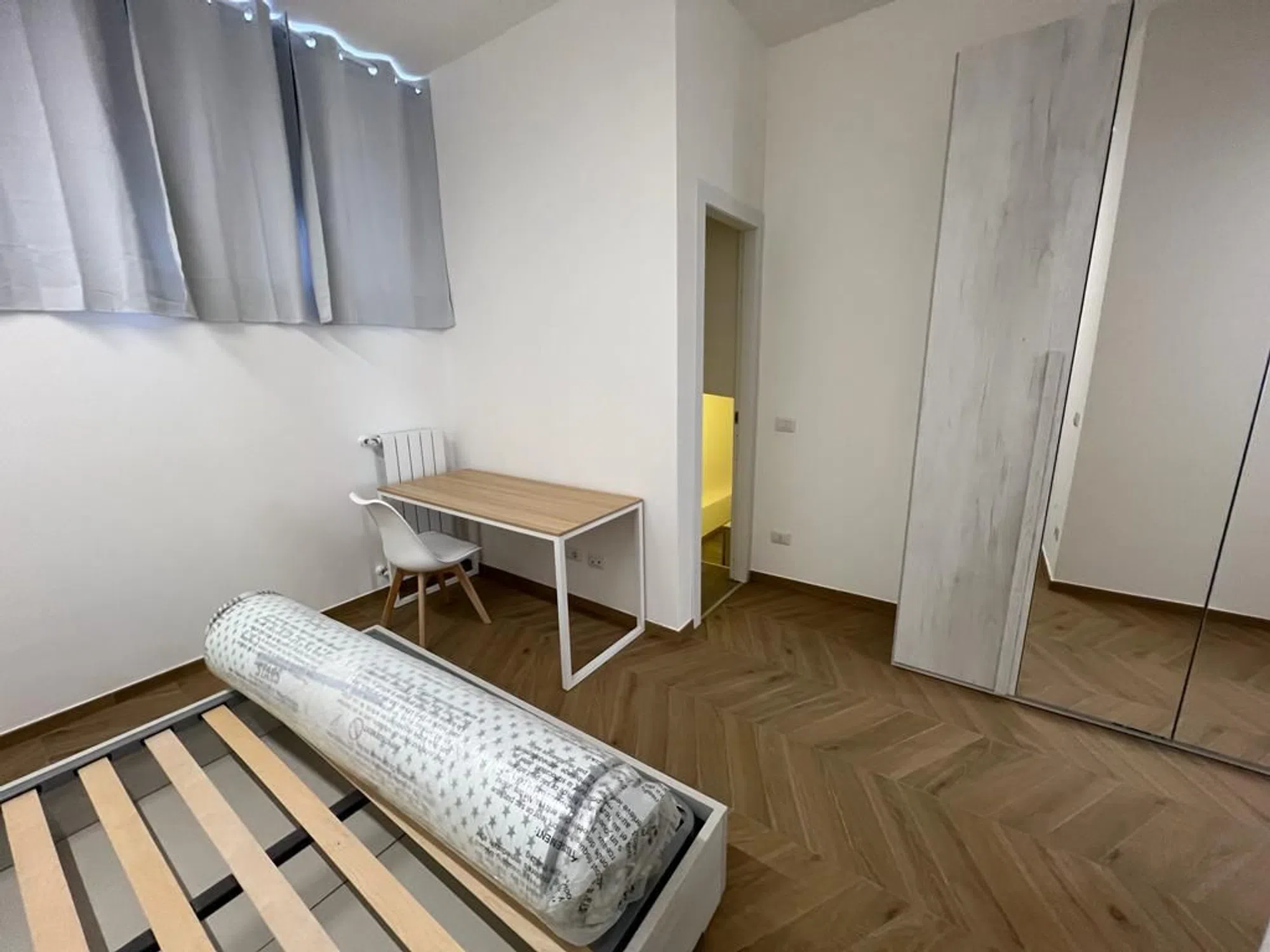 Trilocale in via Giacomo Zanella s.n.c. - Photo 6