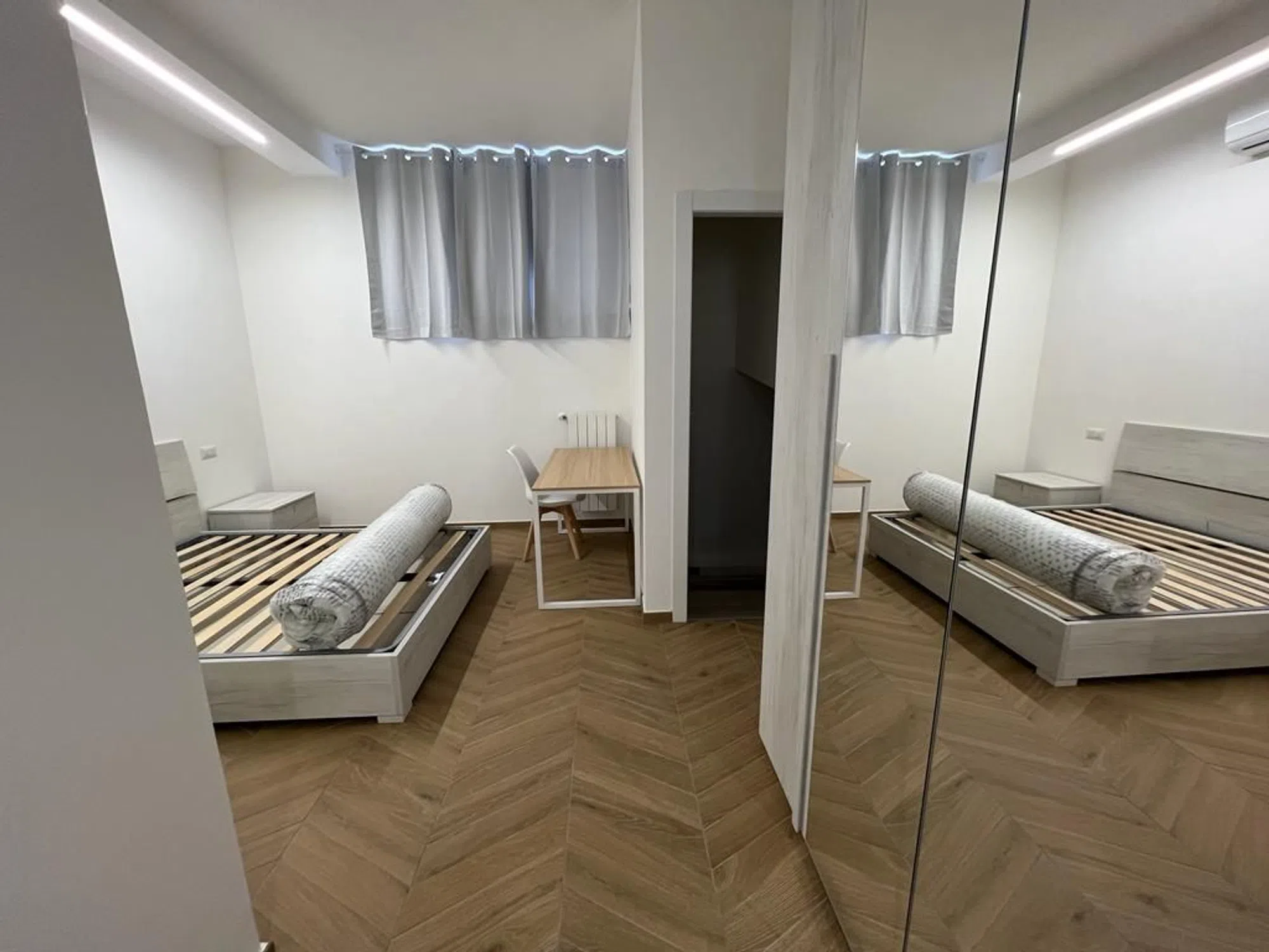 Trilocale in via Giacomo Zanella s.n.c. - Photo 7