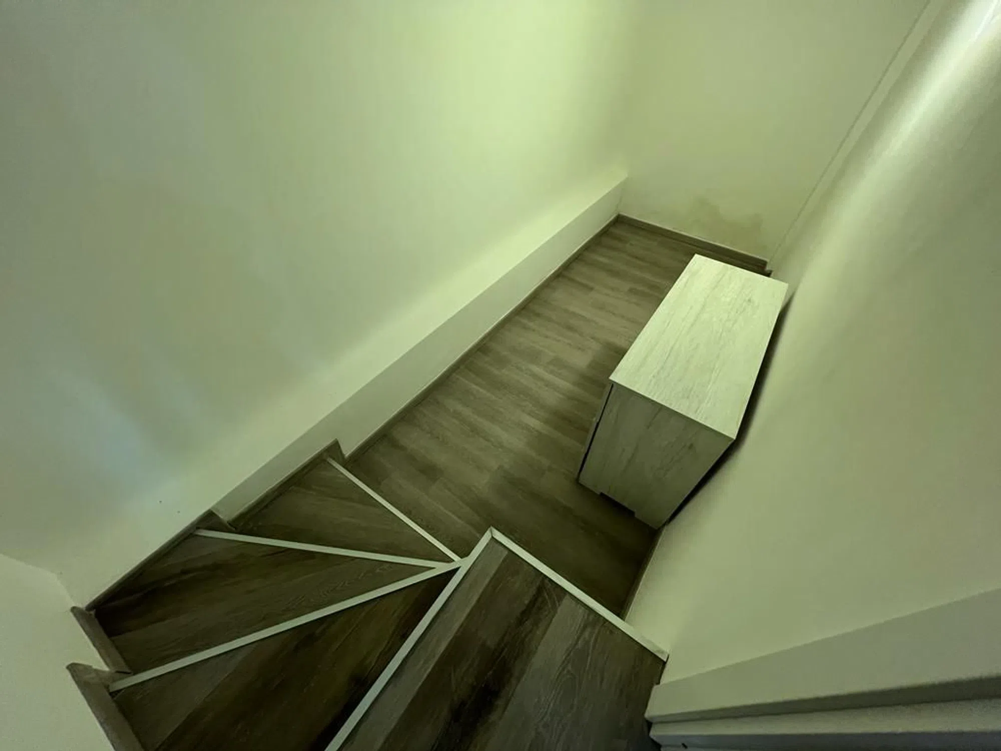 Trilocale in via Giacomo Zanella s.n.c. - Photo 8