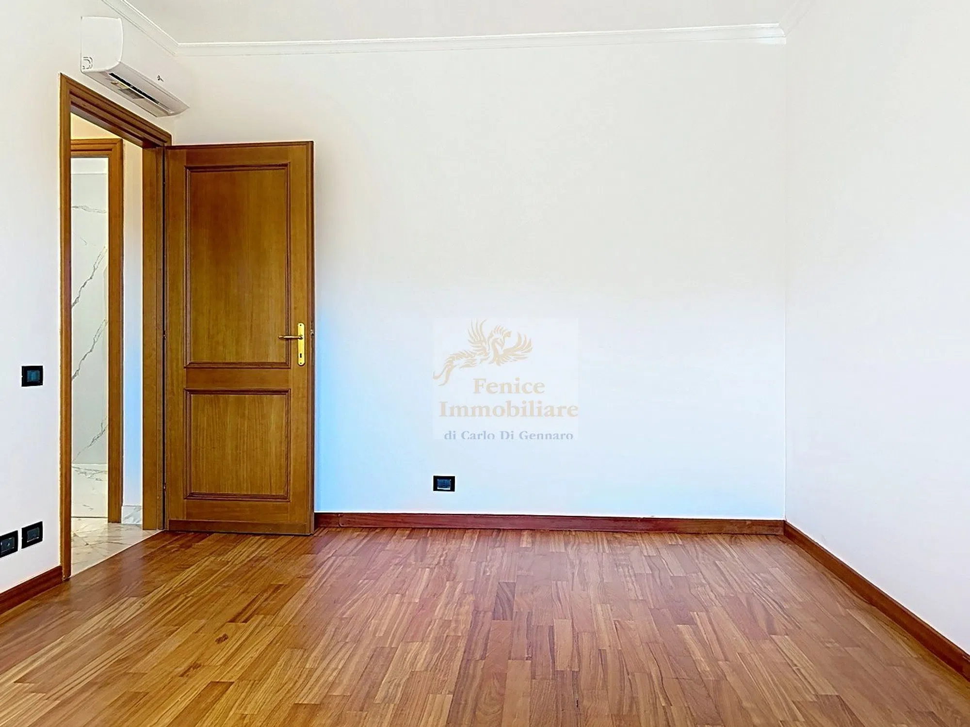 Trilocale in via Luigi Lilio, 66 - Photo 20