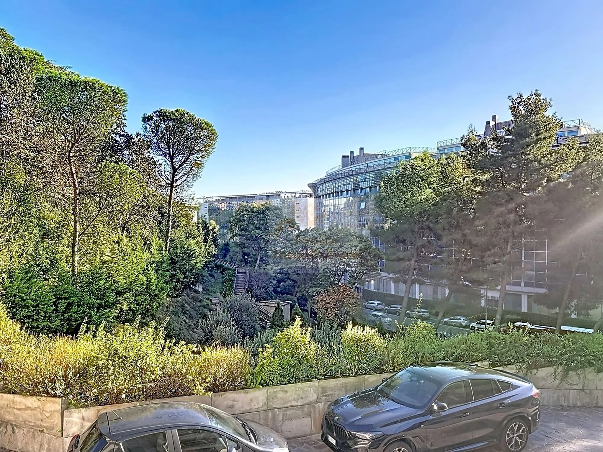 Trilocale in via Luigi Lilio, 66 - Photo 4