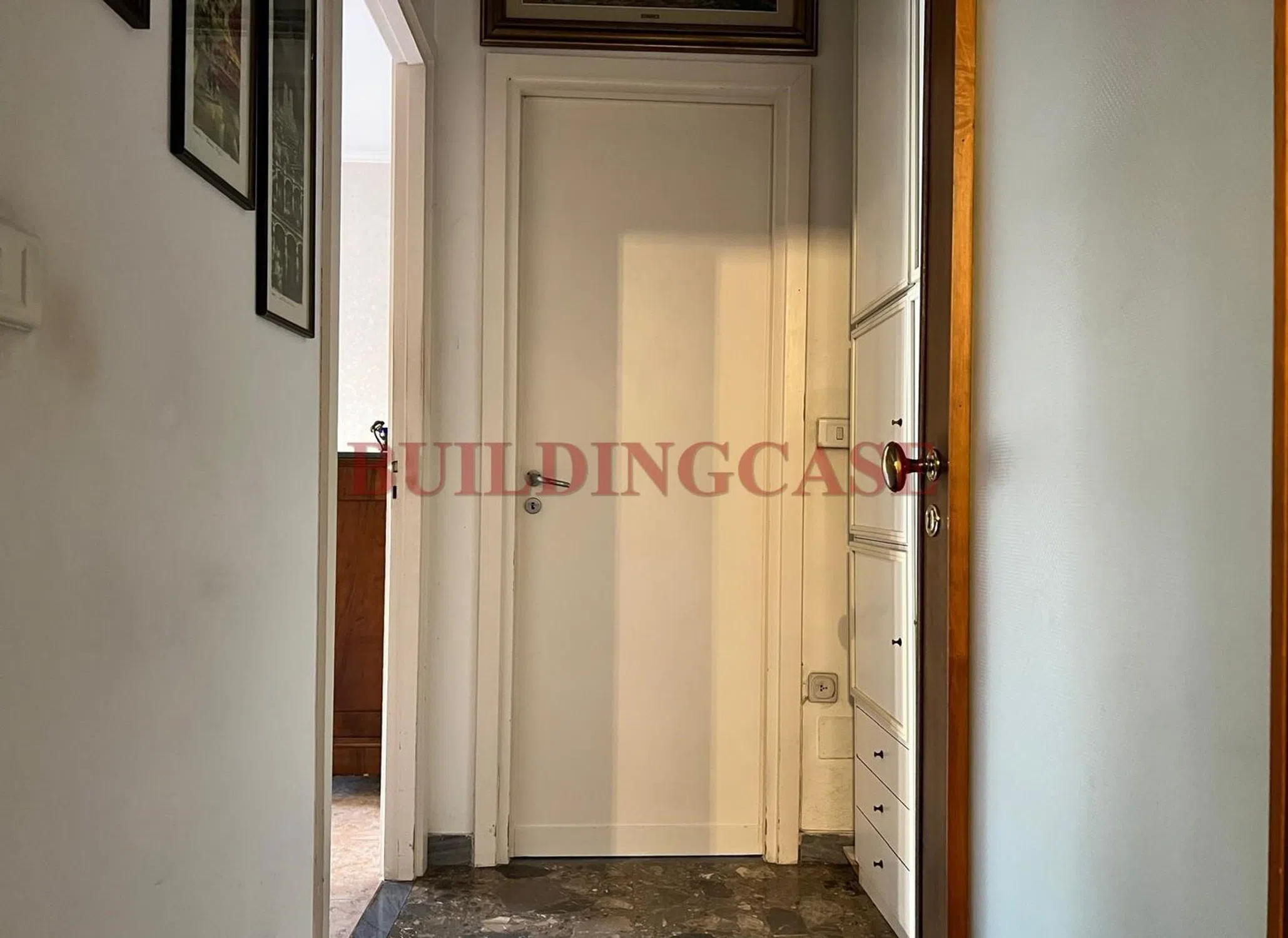 Bilocale in via di Grotta Perfetta s.n.c. - Photo 13