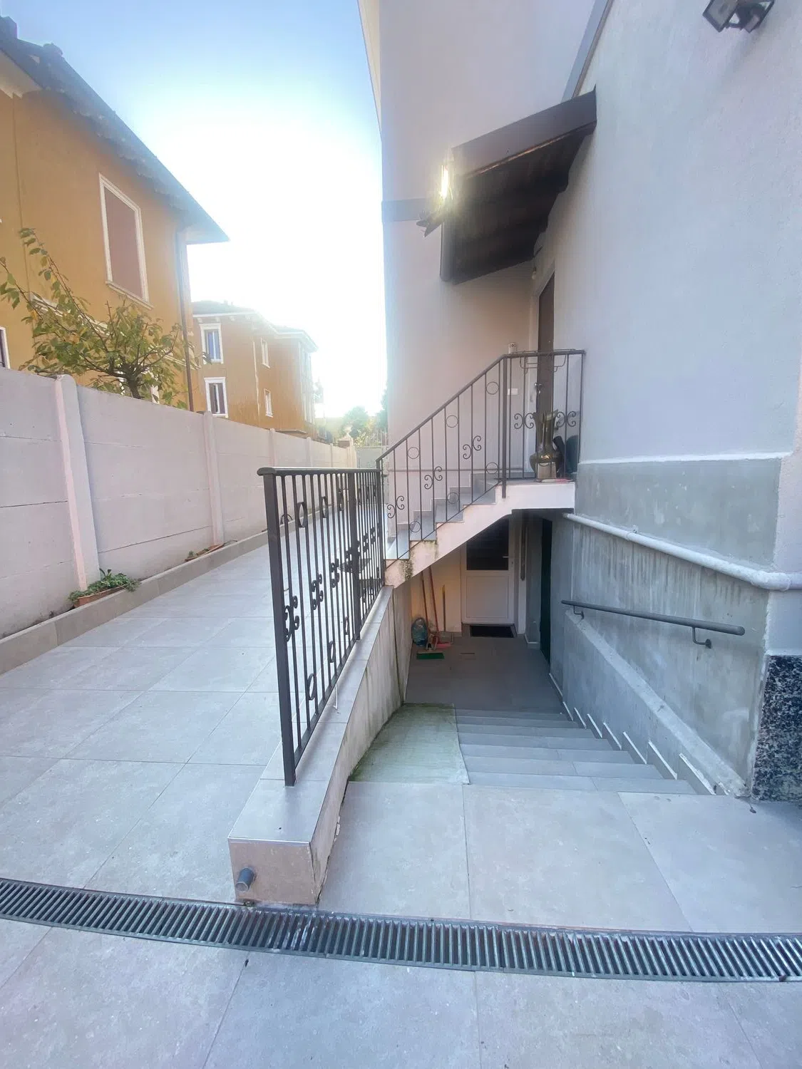Trilocale in via Angelo Bisi, 8 - Photo 8