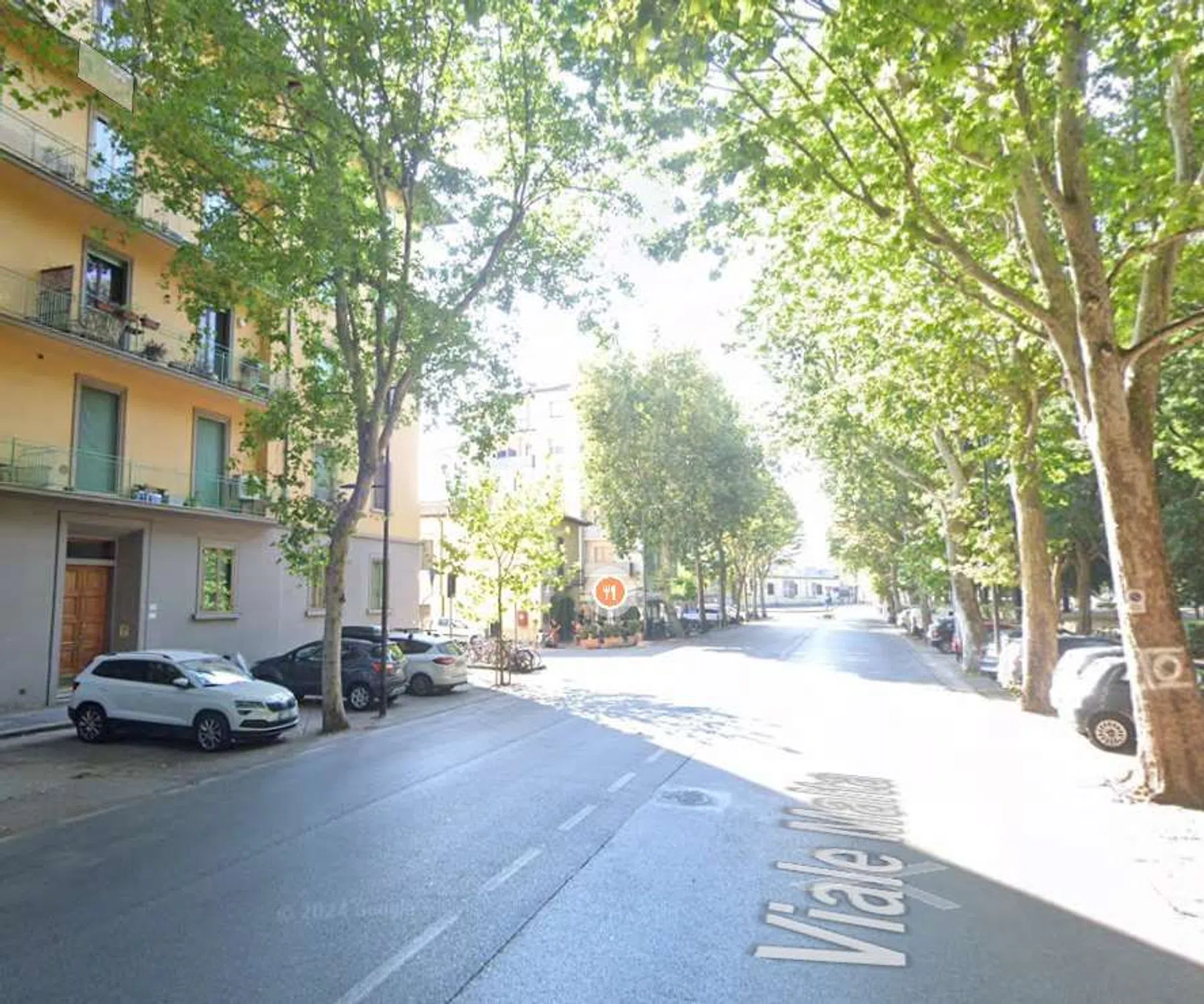 Appartamento in viale Malta s.n.c. - Photo 12