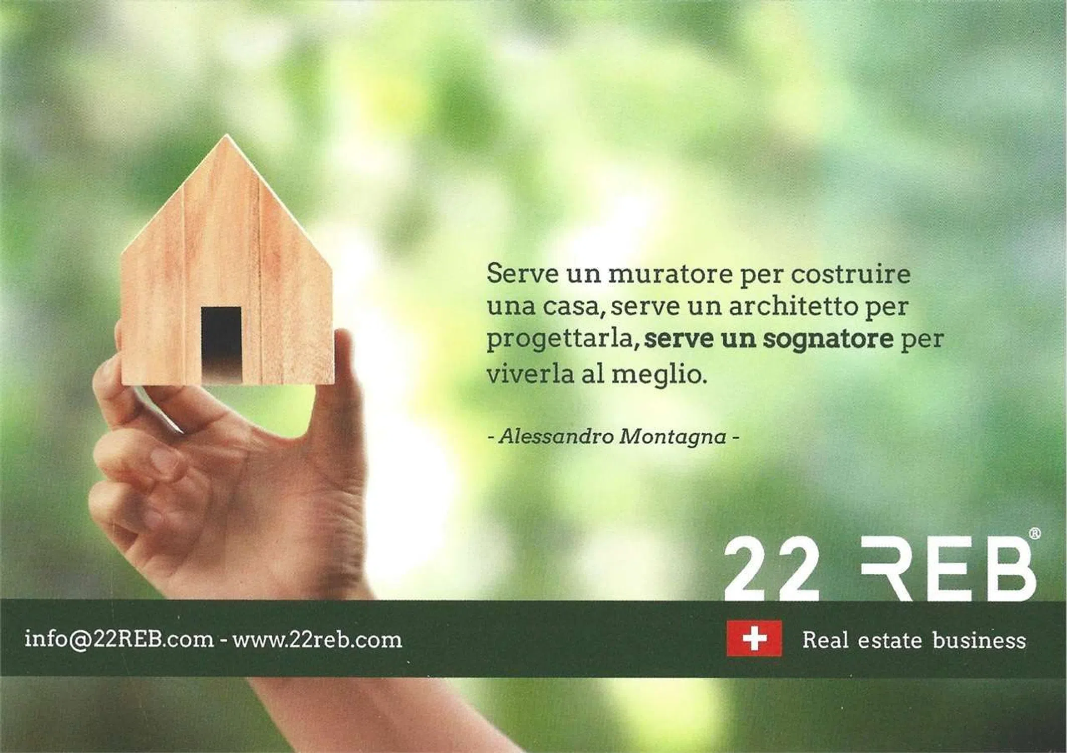 Appartamento in viale Malta s.n.c. - Photo 14