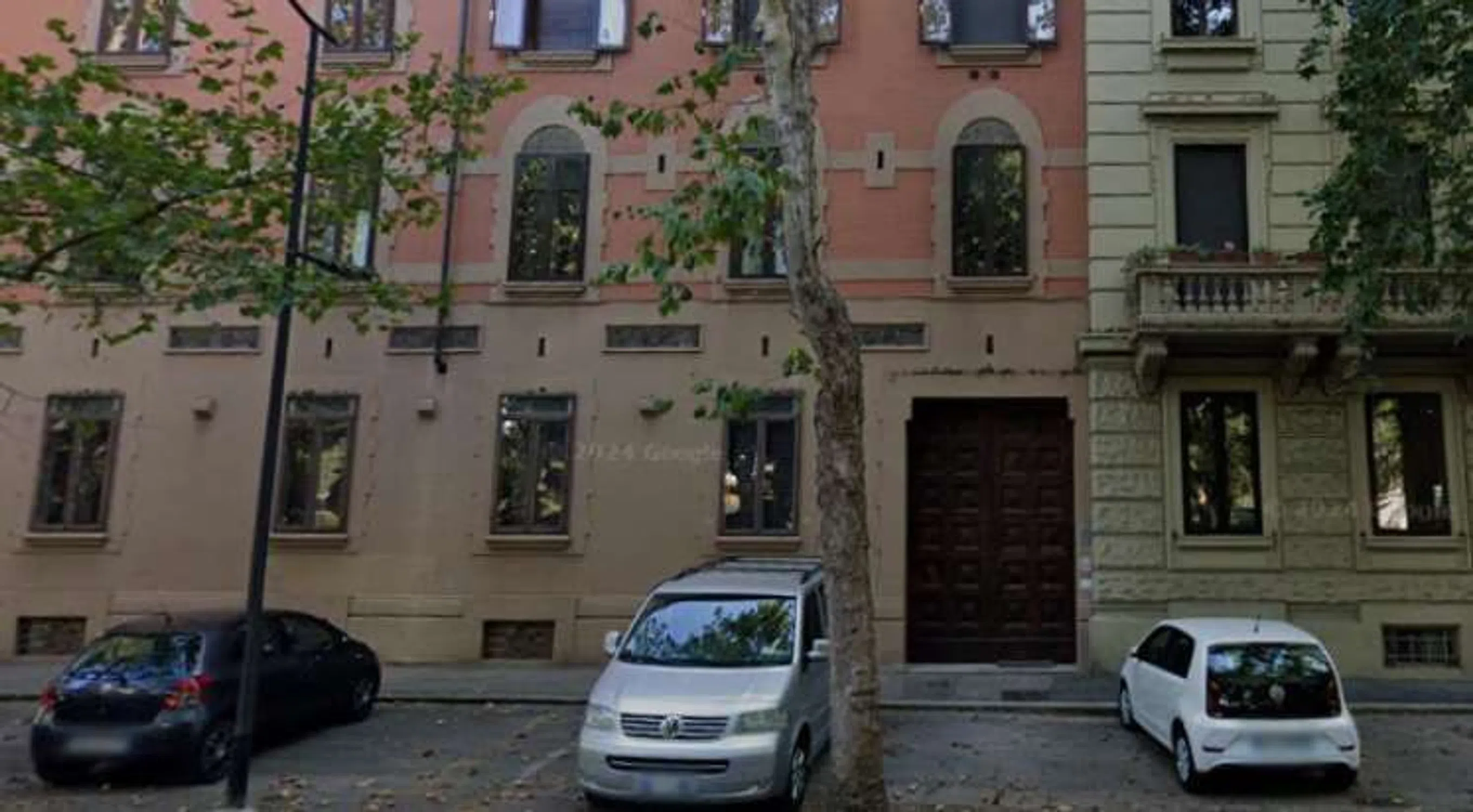 Appartamento in viale Malta s.n.c. - Photo 18